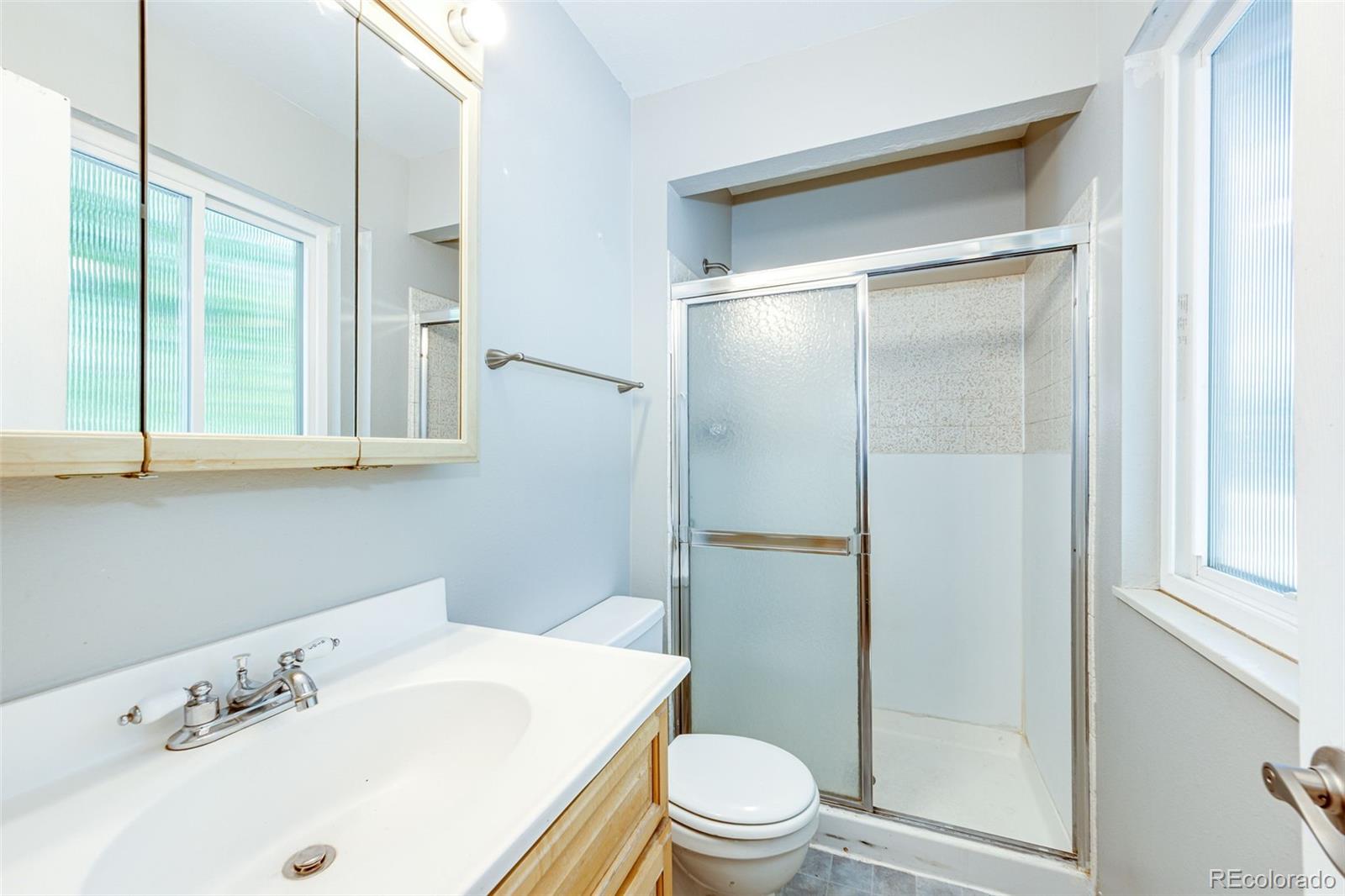MLS Image #19 for 4674 s estes street,littleton, Colorado