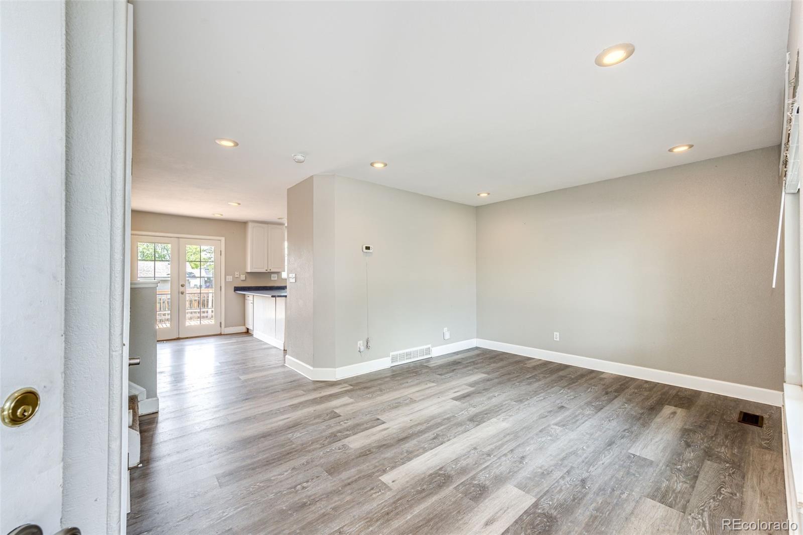 MLS Image #2 for 4674 s estes street,littleton, Colorado