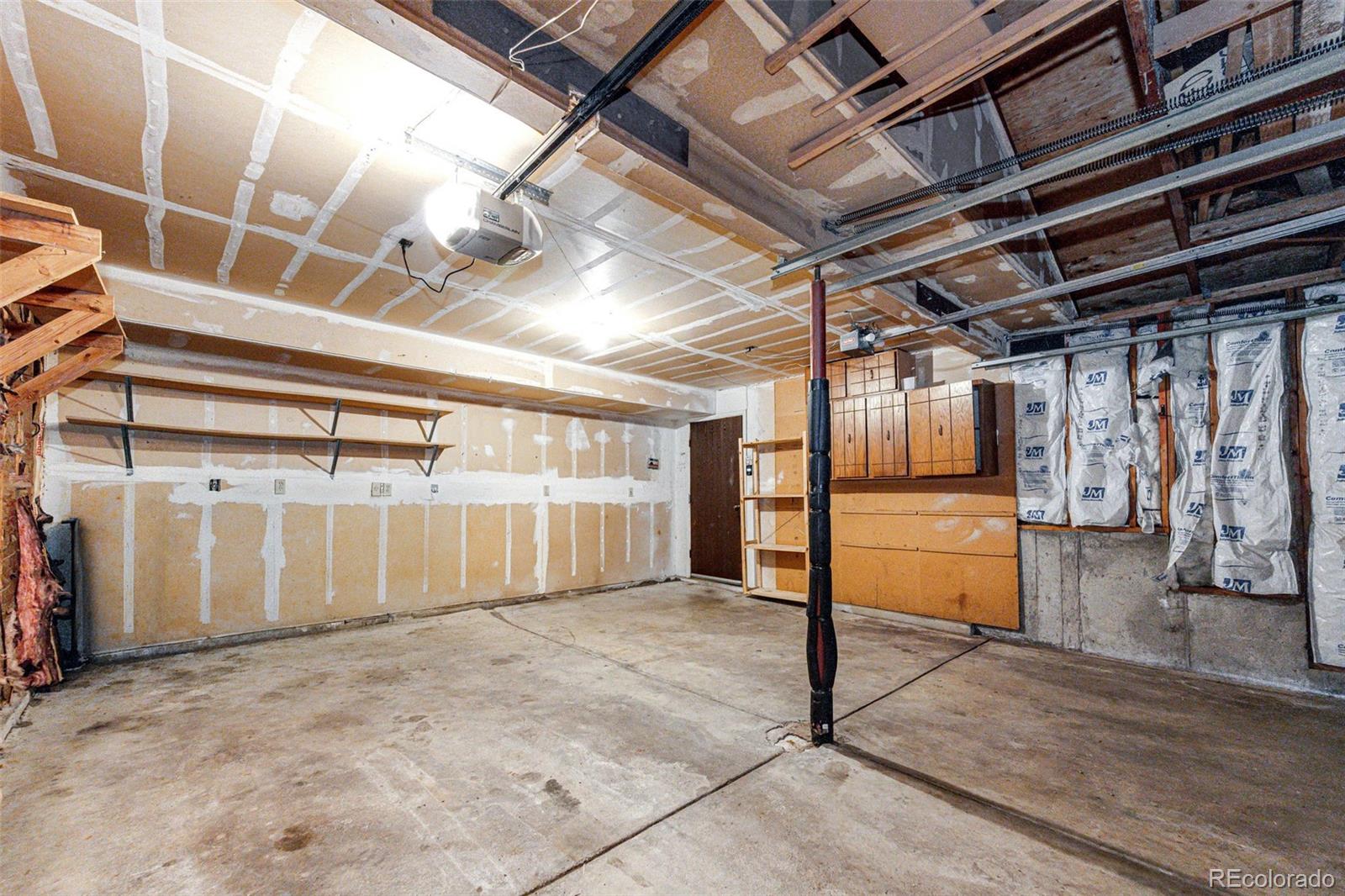 MLS Image #20 for 4674 s estes street,littleton, Colorado