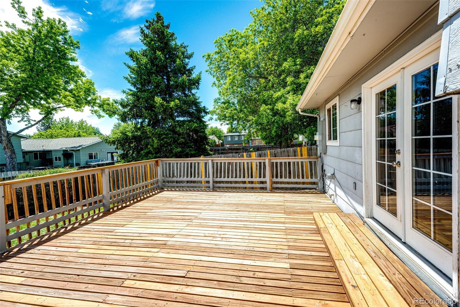 MLS Image #21 for 4674 s estes street,littleton, Colorado