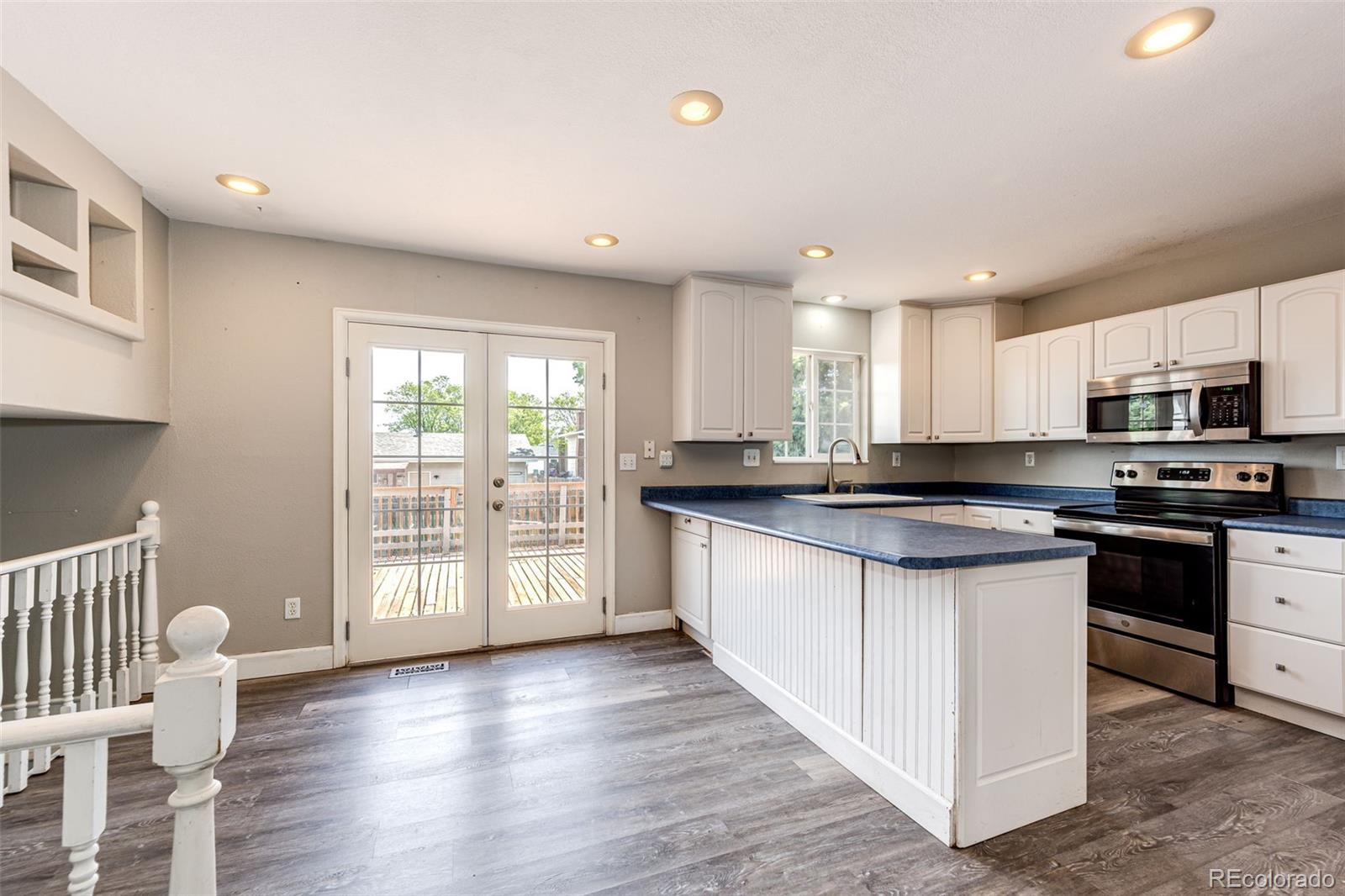 MLS Image #5 for 4674 s estes street,littleton, Colorado
