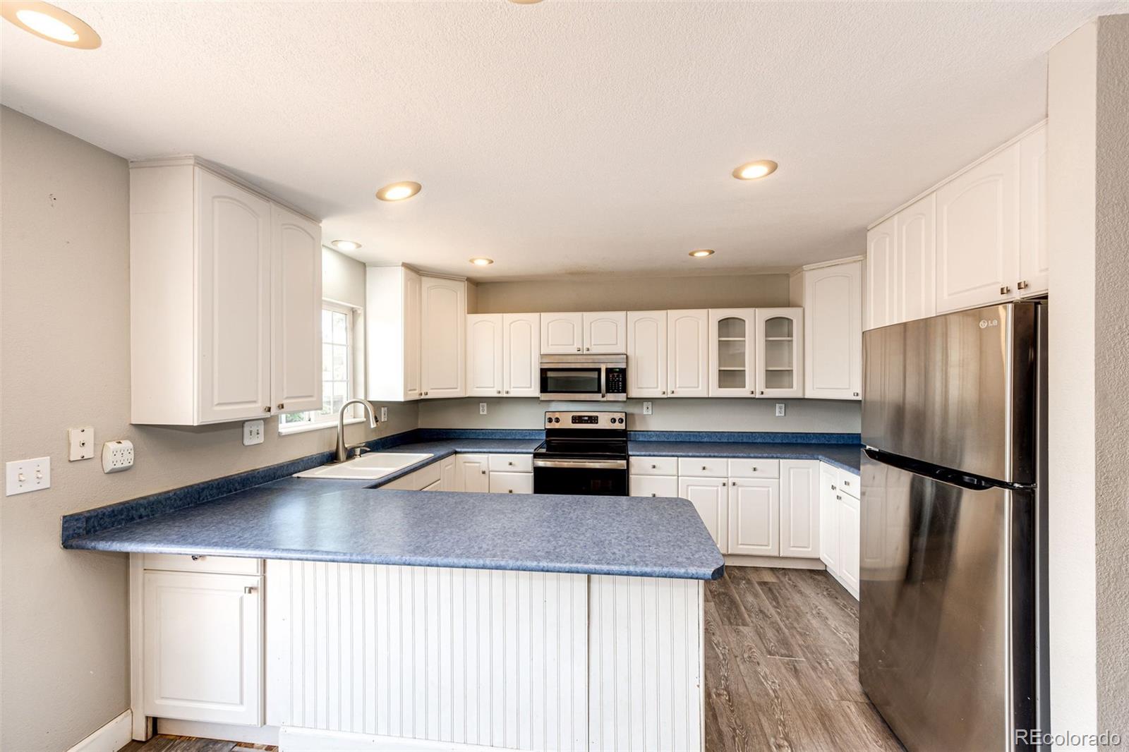 MLS Image #6 for 4674 s estes street,littleton, Colorado