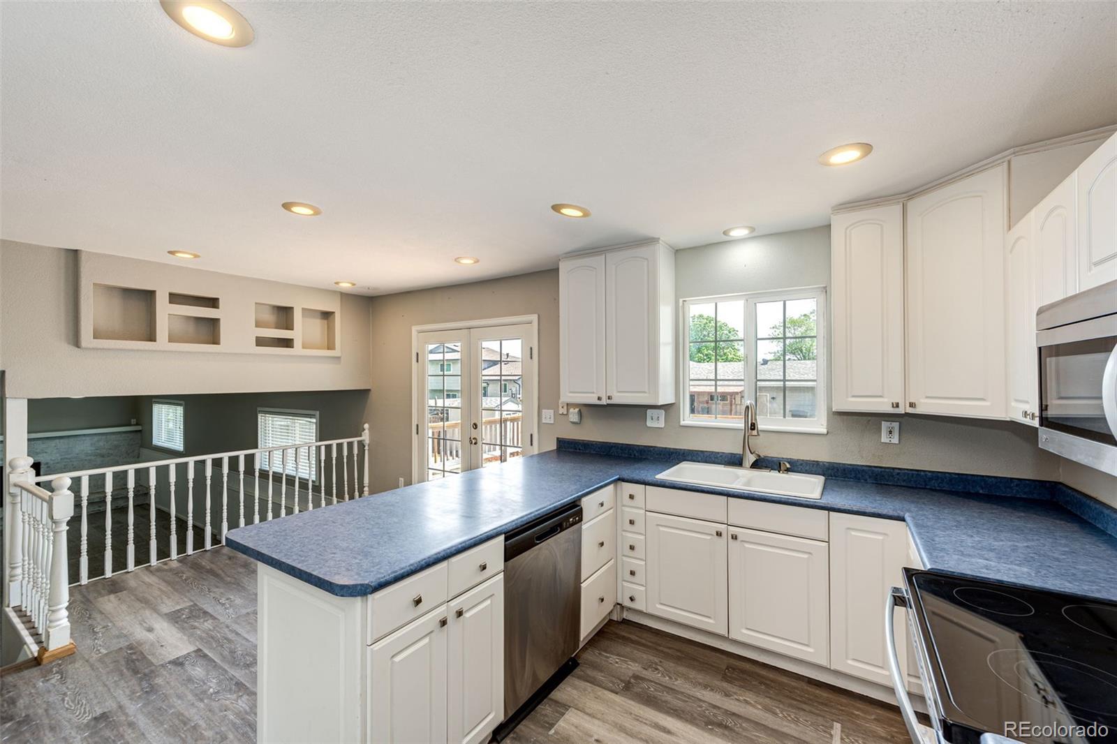 MLS Image #7 for 4674 s estes street,littleton, Colorado