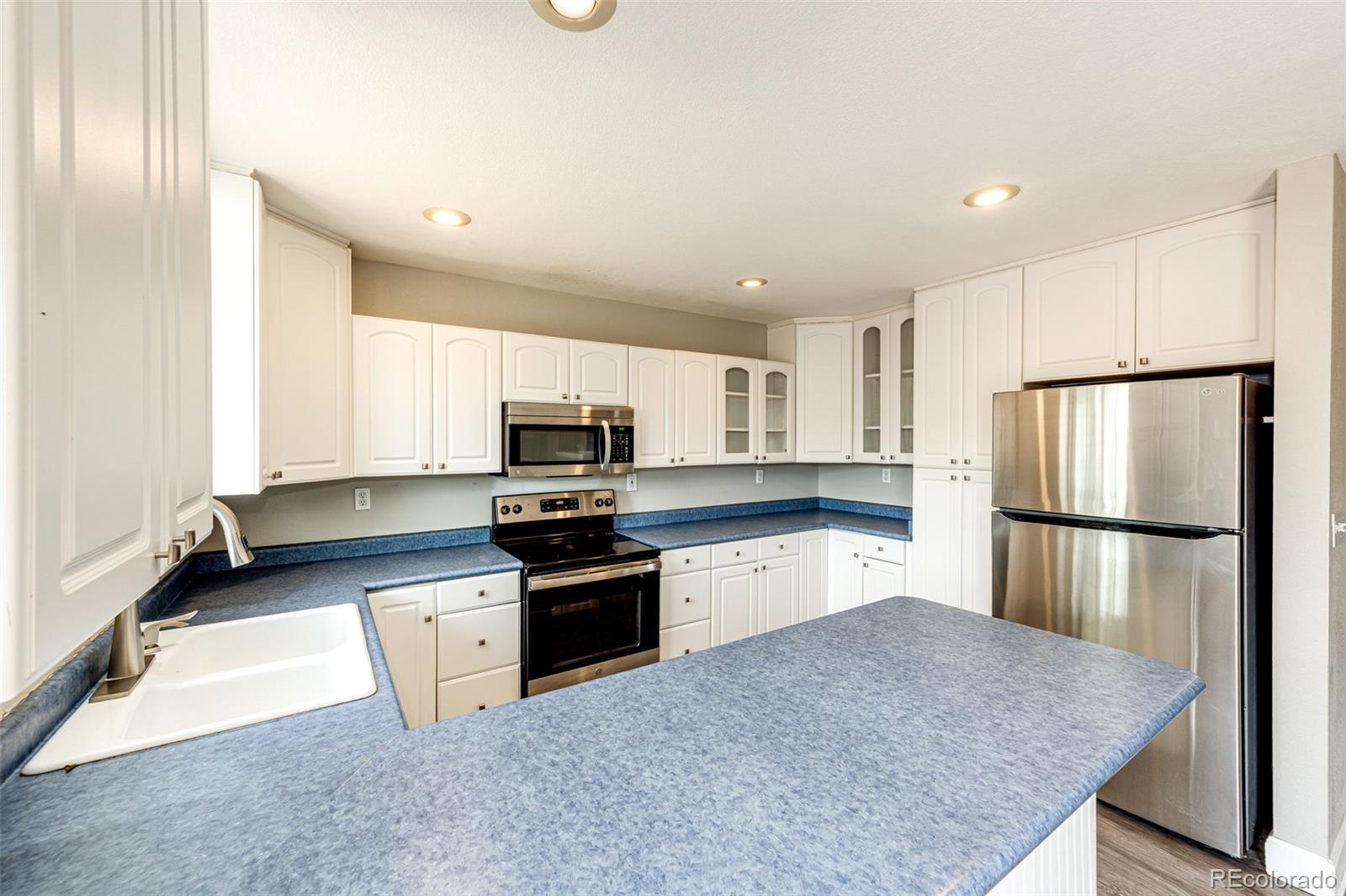 MLS Image #8 for 4674 s estes street,littleton, Colorado