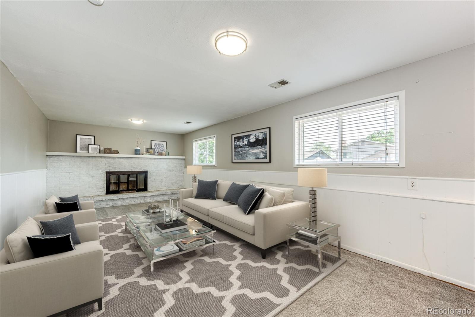 MLS Image #9 for 4674 s estes street,littleton, Colorado