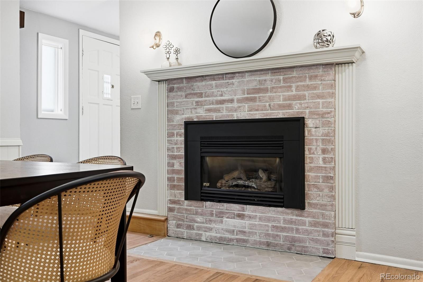 MLS Image #10 for 7045 w 33rd avenue,wheat ridge, Colorado