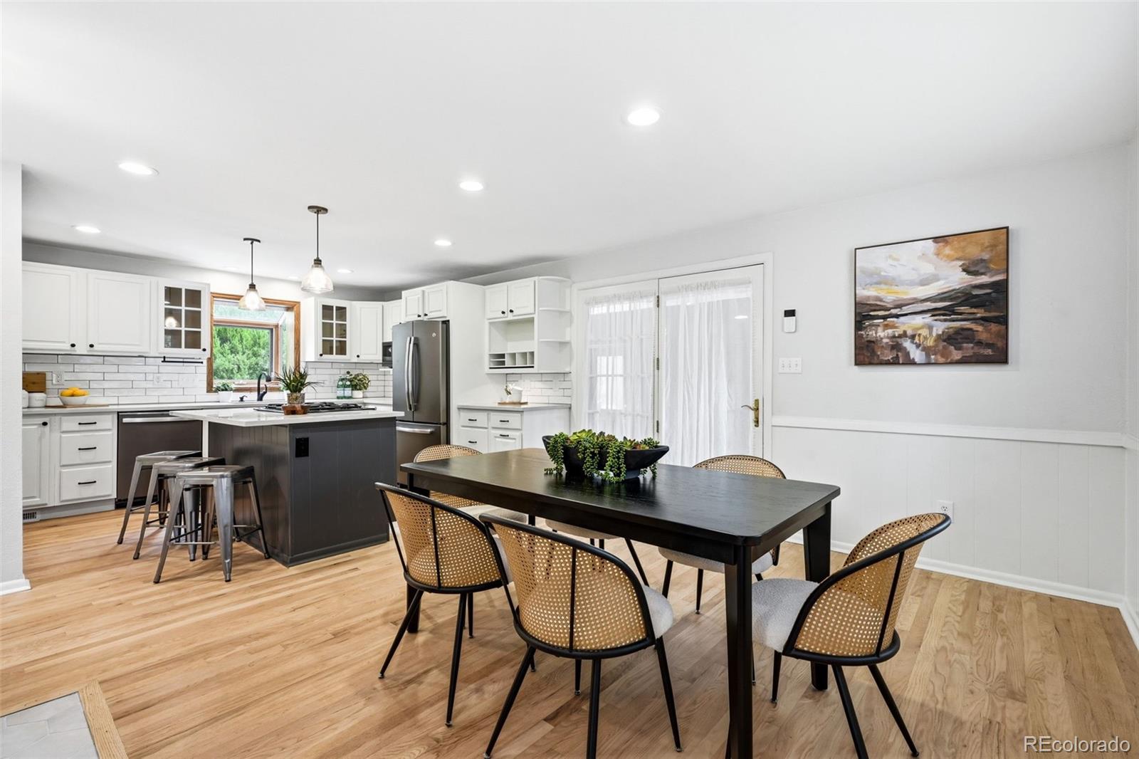MLS Image #11 for 7045 w 33rd avenue,wheat ridge, Colorado