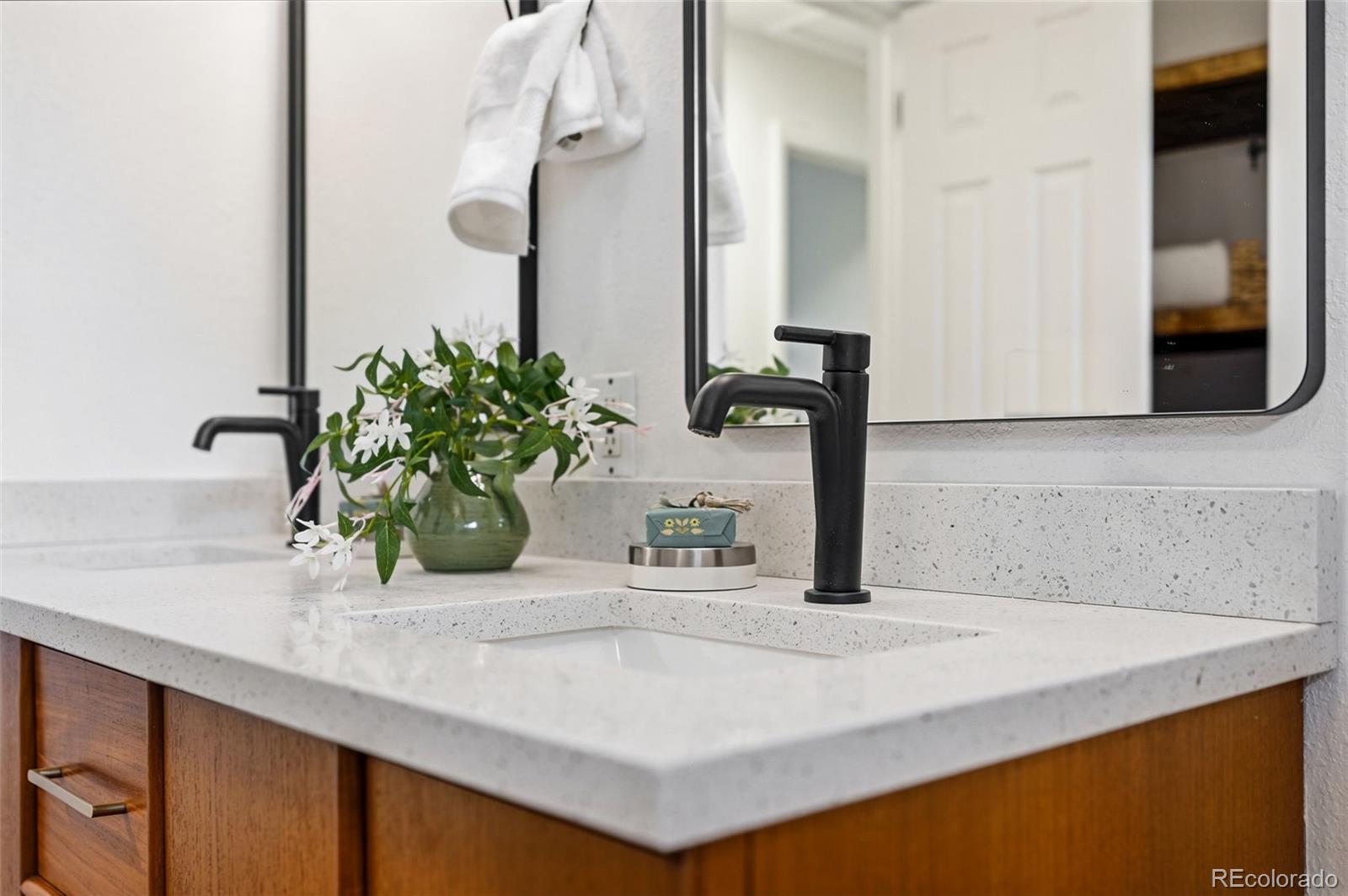 MLS Image #18 for 7045 w 33rd avenue,wheat ridge, Colorado