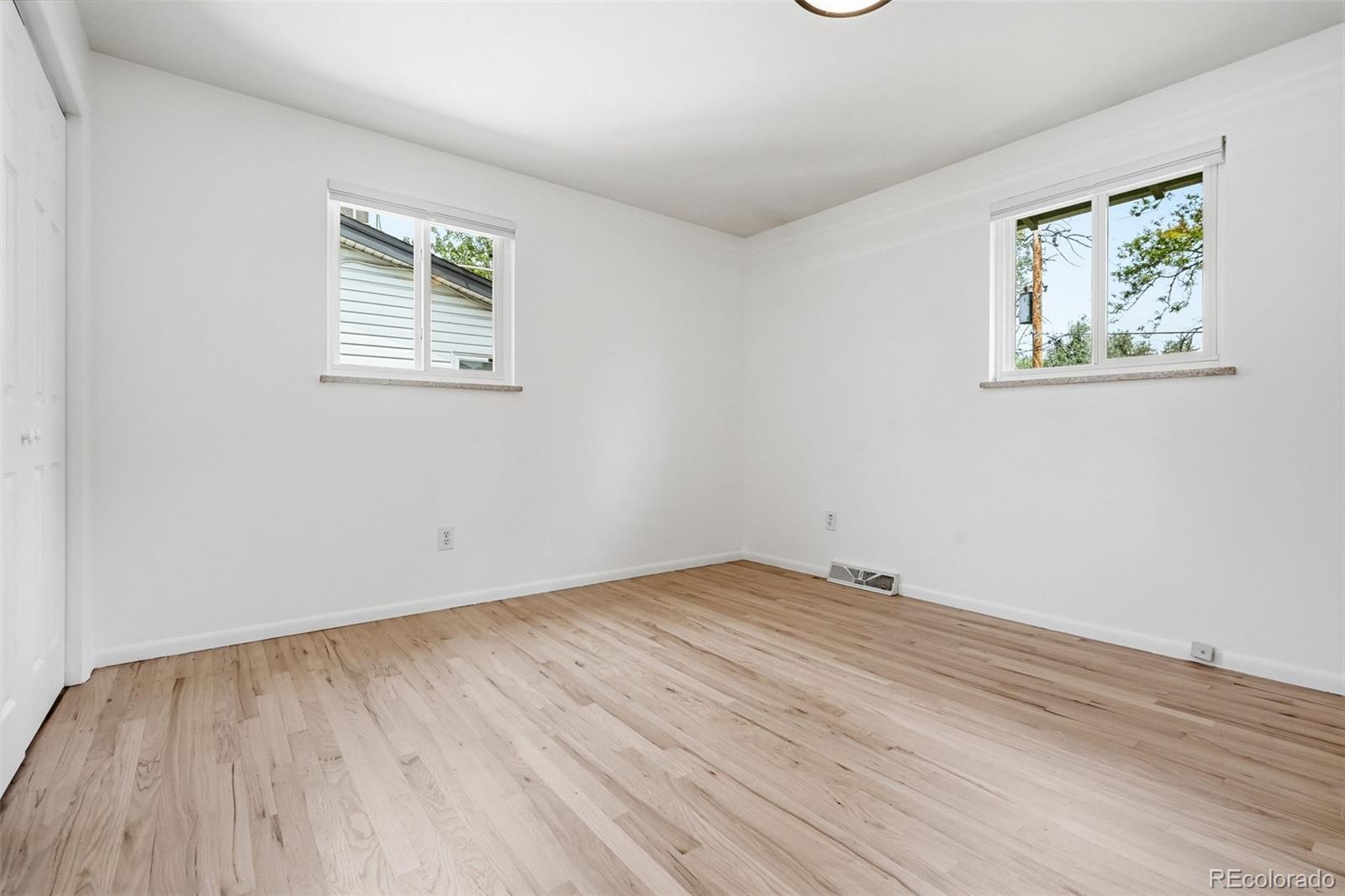 MLS Image #19 for 7045 w 33rd avenue,wheat ridge, Colorado