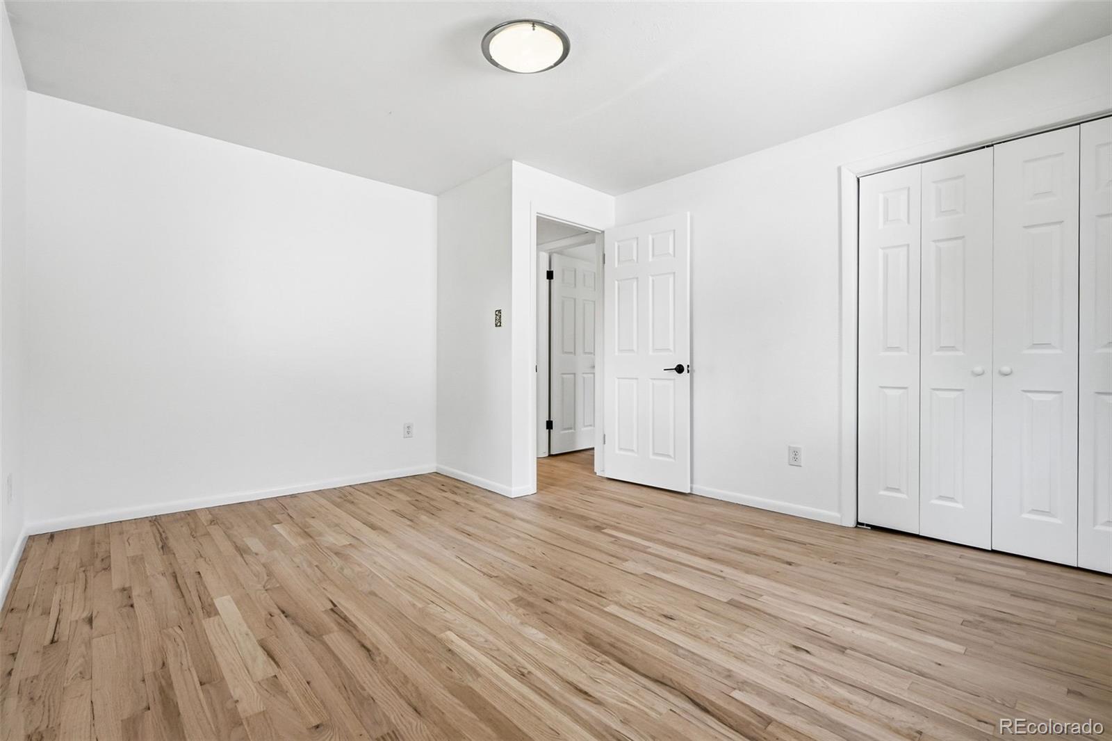 MLS Image #20 for 7045 w 33rd avenue,wheat ridge, Colorado