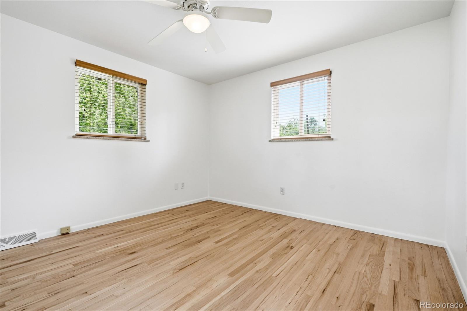 MLS Image #21 for 7045 w 33rd avenue,wheat ridge, Colorado
