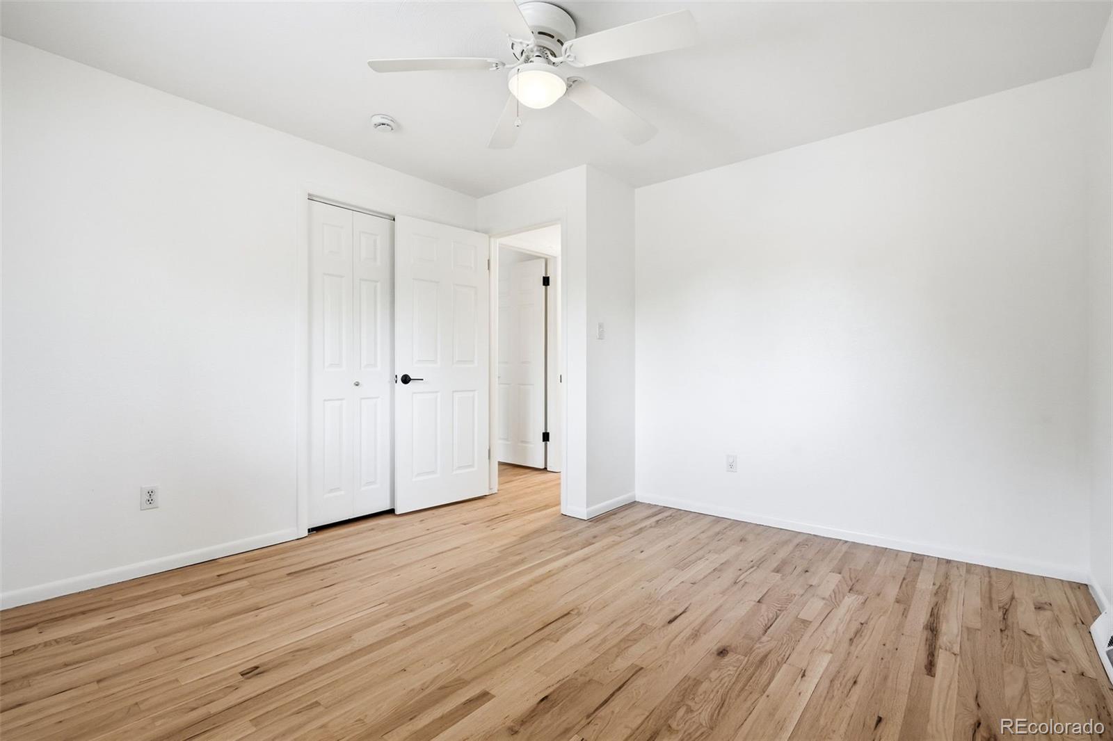 MLS Image #22 for 7045 w 33rd avenue,wheat ridge, Colorado