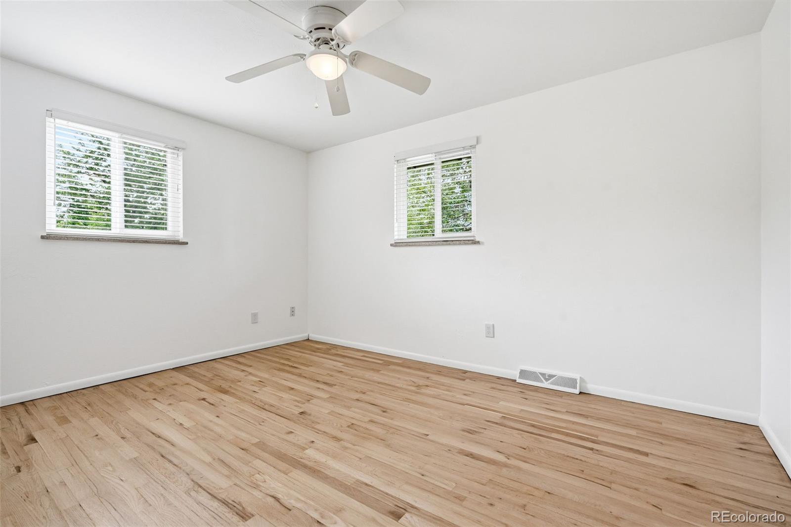 MLS Image #23 for 7045 w 33rd avenue,wheat ridge, Colorado