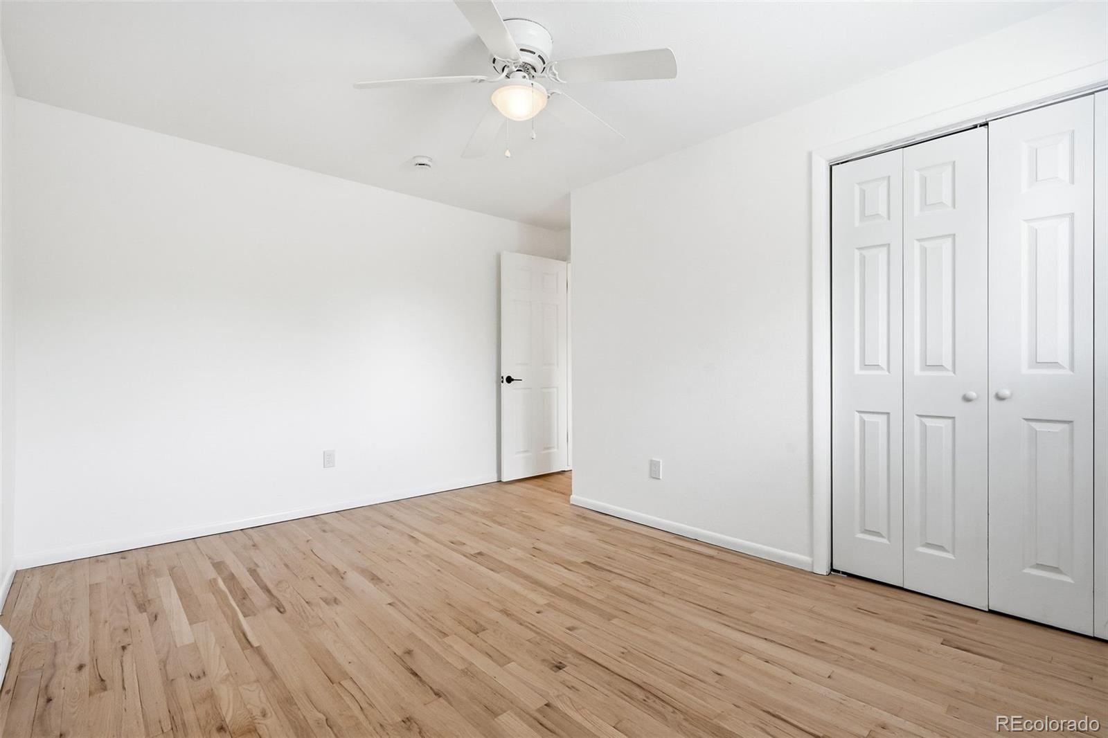 MLS Image #24 for 7045 w 33rd avenue,wheat ridge, Colorado