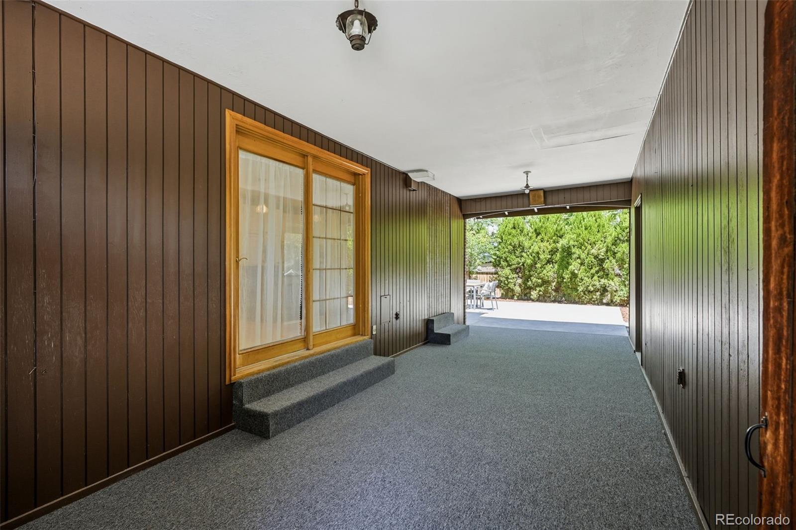 MLS Image #25 for 7045 w 33rd avenue,wheat ridge, Colorado