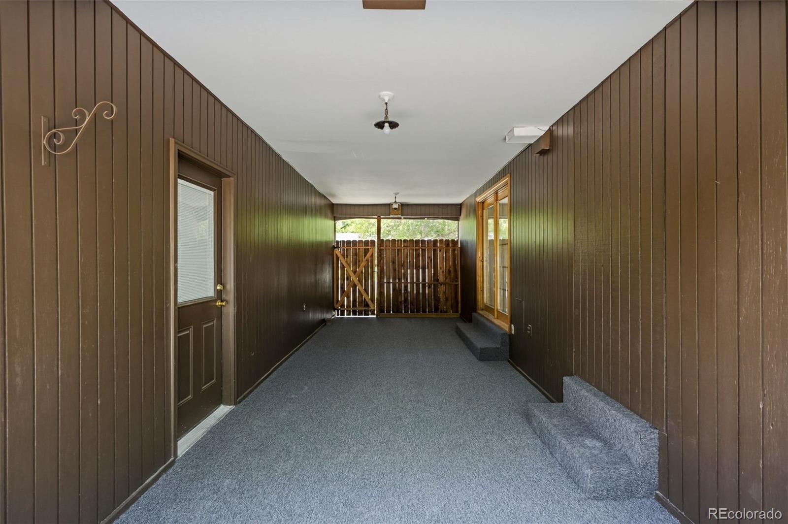 MLS Image #26 for 7045 w 33rd avenue,wheat ridge, Colorado