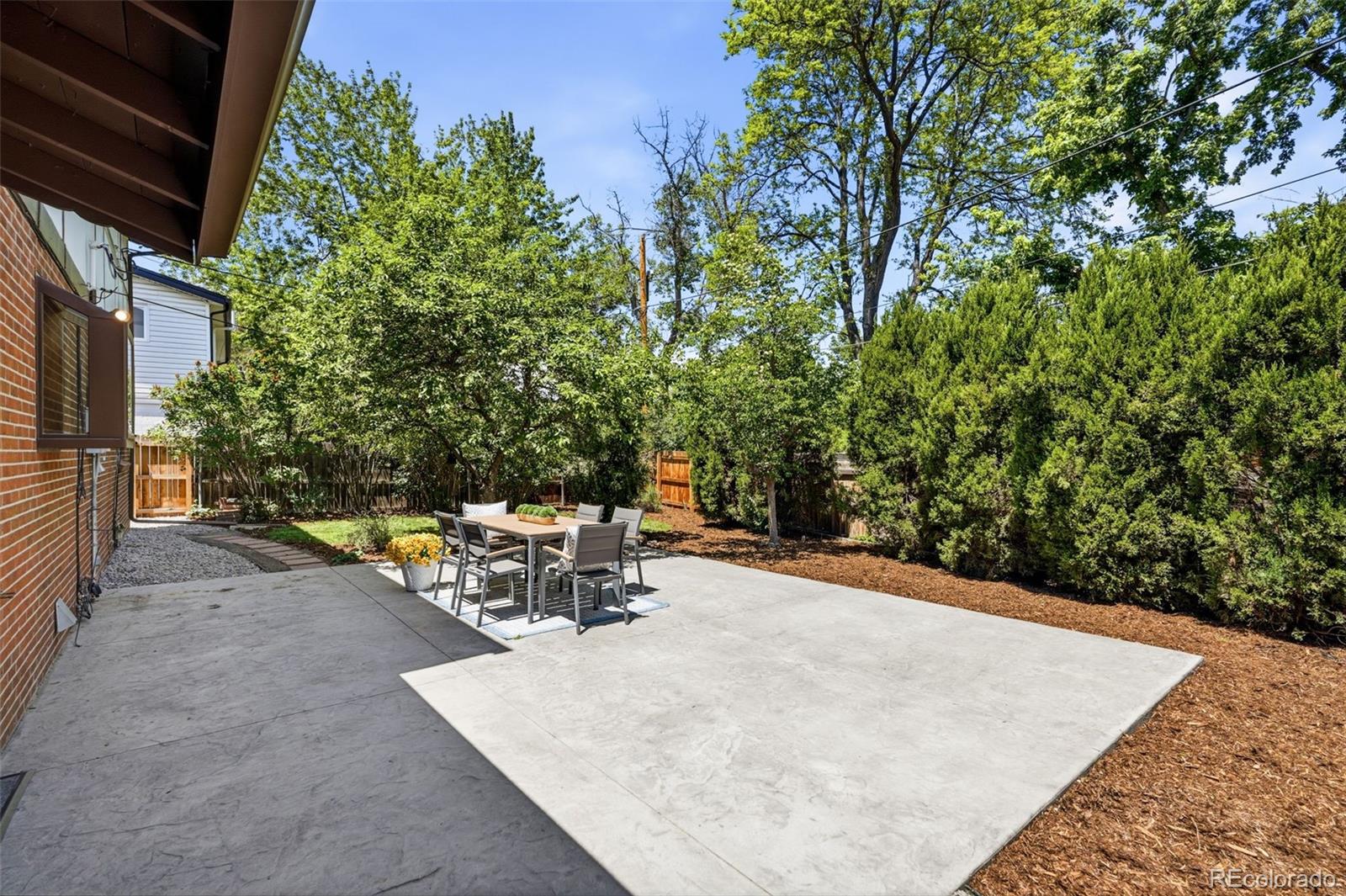 MLS Image #27 for 7045 w 33rd avenue,wheat ridge, Colorado