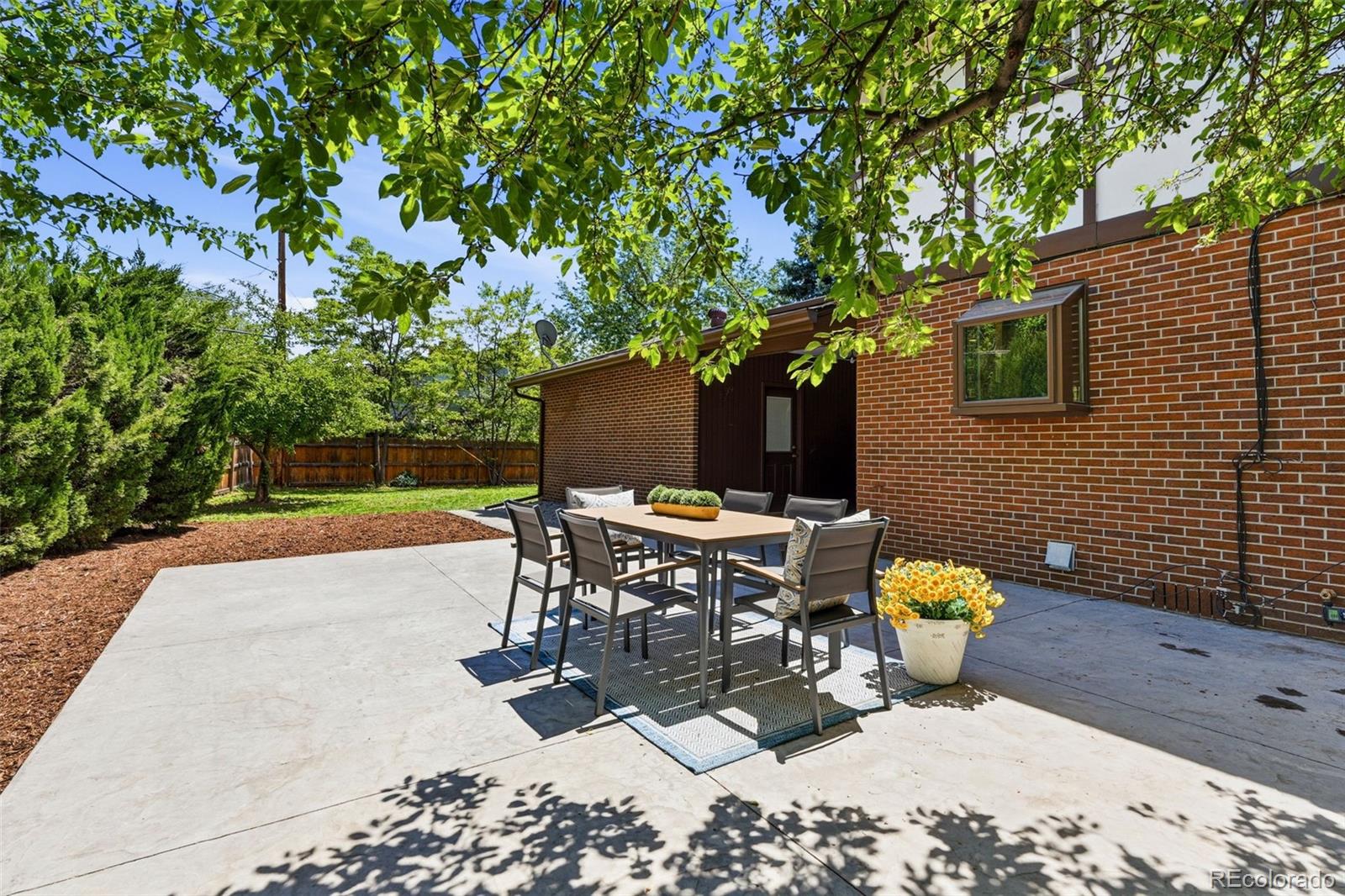MLS Image #28 for 7045 w 33rd avenue,wheat ridge, Colorado