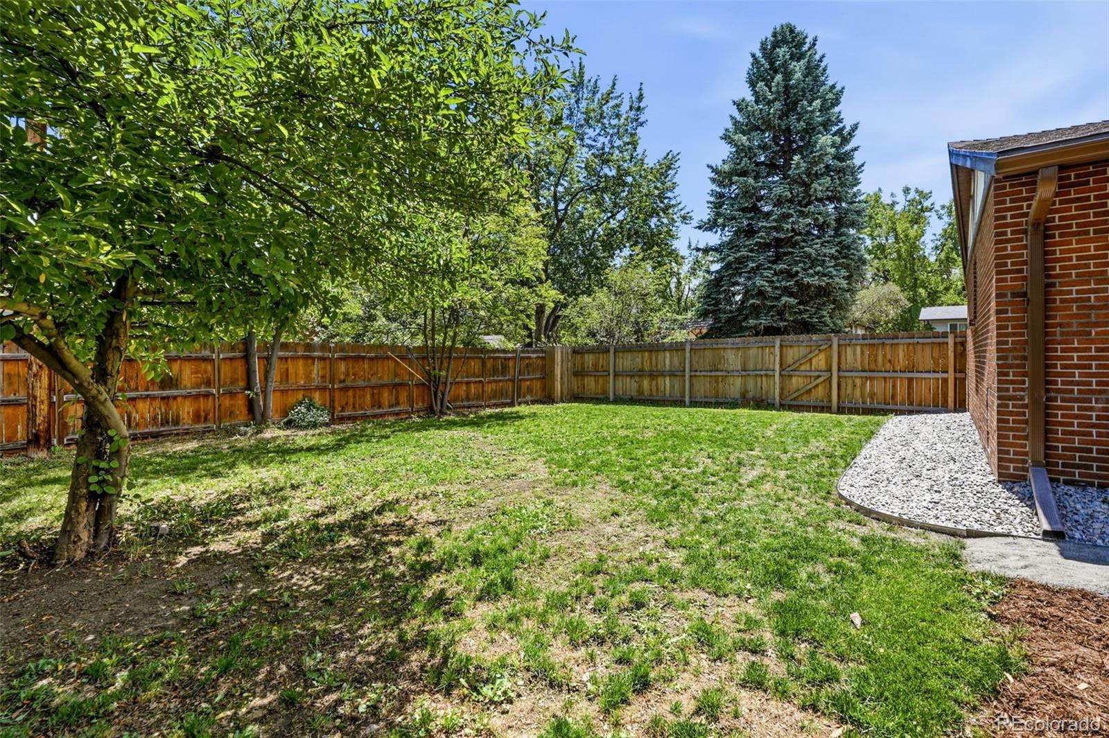 MLS Image #30 for 7045 w 33rd avenue,wheat ridge, Colorado