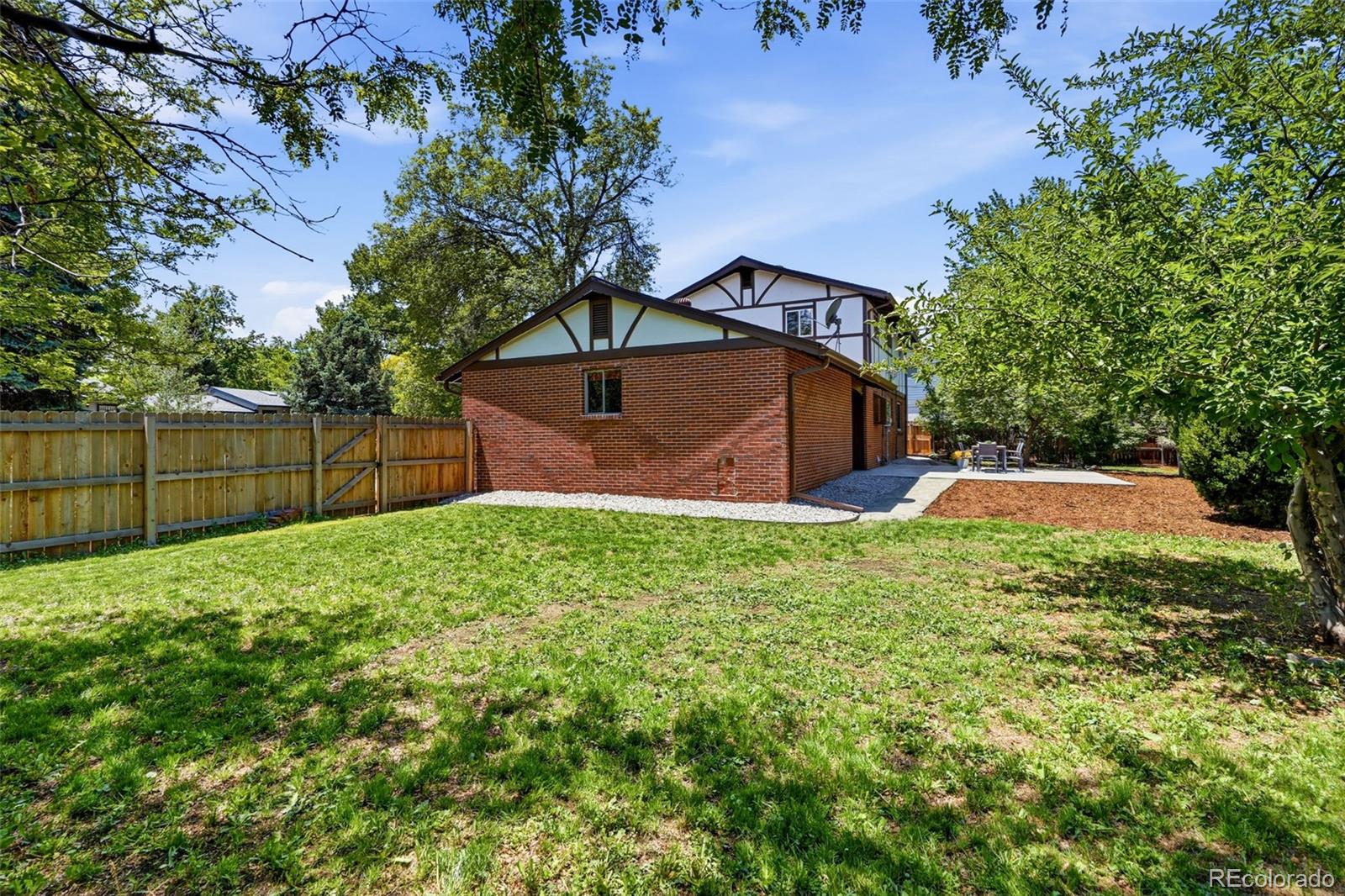 MLS Image #31 for 7045 w 33rd avenue,wheat ridge, Colorado