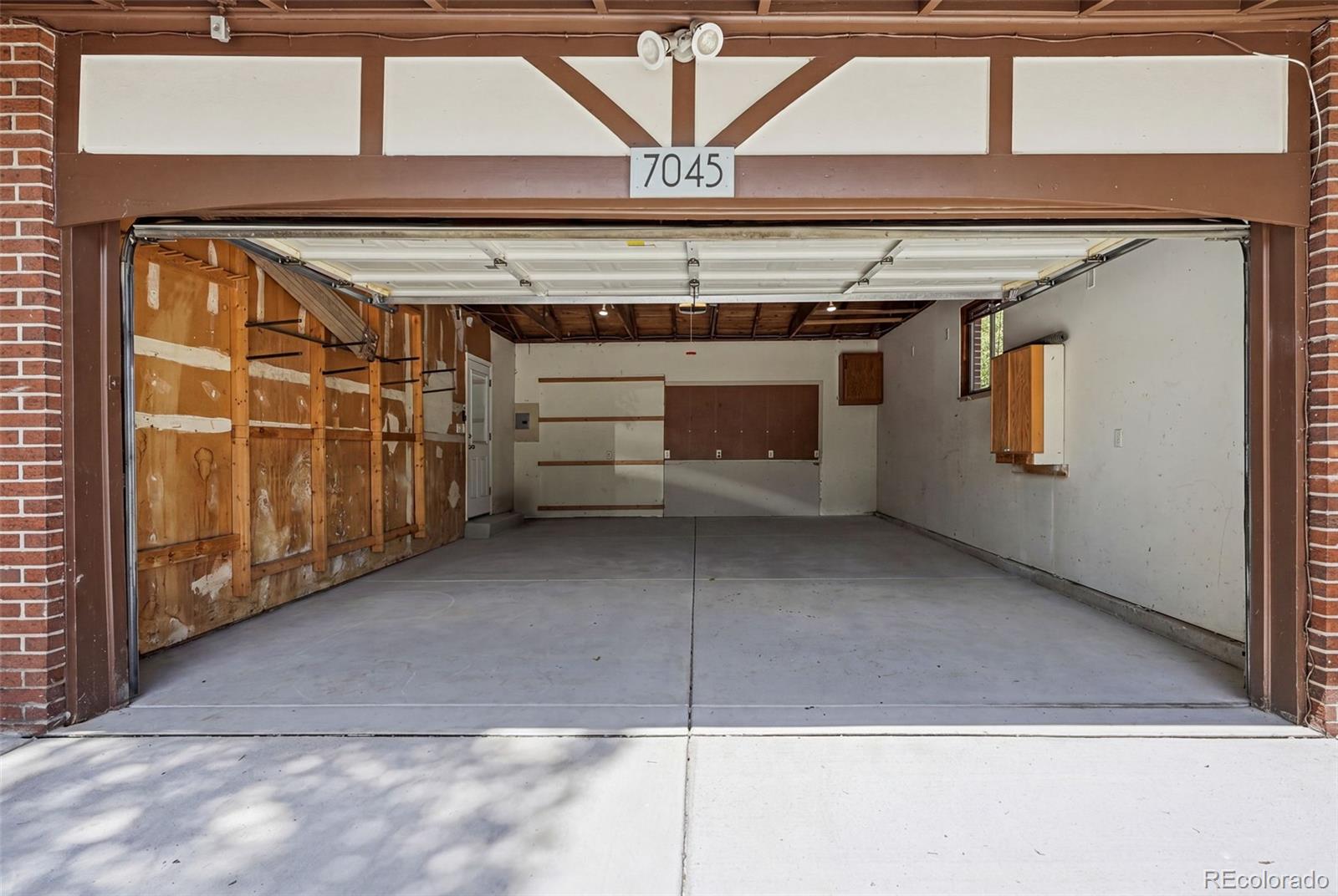 MLS Image #32 for 7045 w 33rd avenue,wheat ridge, Colorado