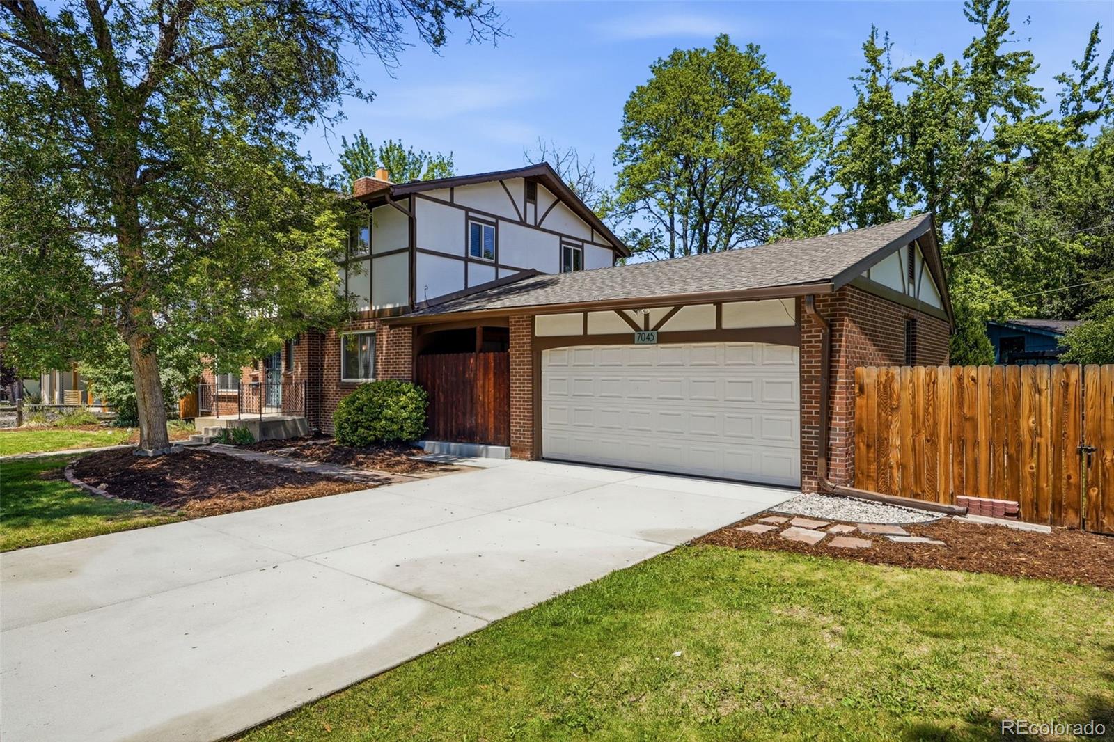 MLS Image #33 for 7045 w 33rd avenue,wheat ridge, Colorado