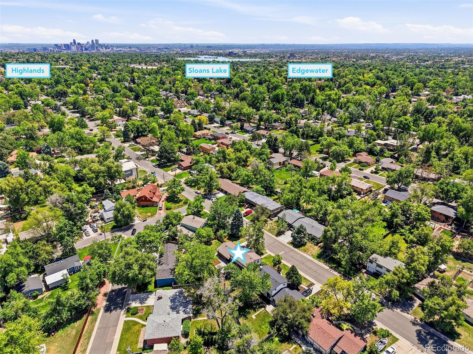MLS Image #34 for 7045 w 33rd avenue,wheat ridge, Colorado