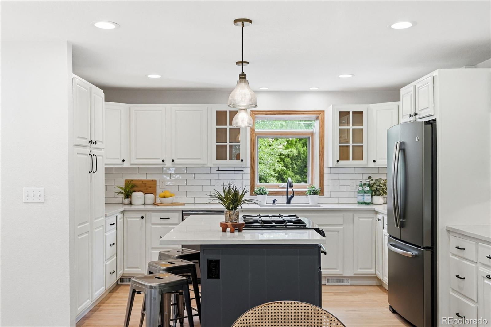 MLS Image #6 for 7045 w 33rd avenue,wheat ridge, Colorado