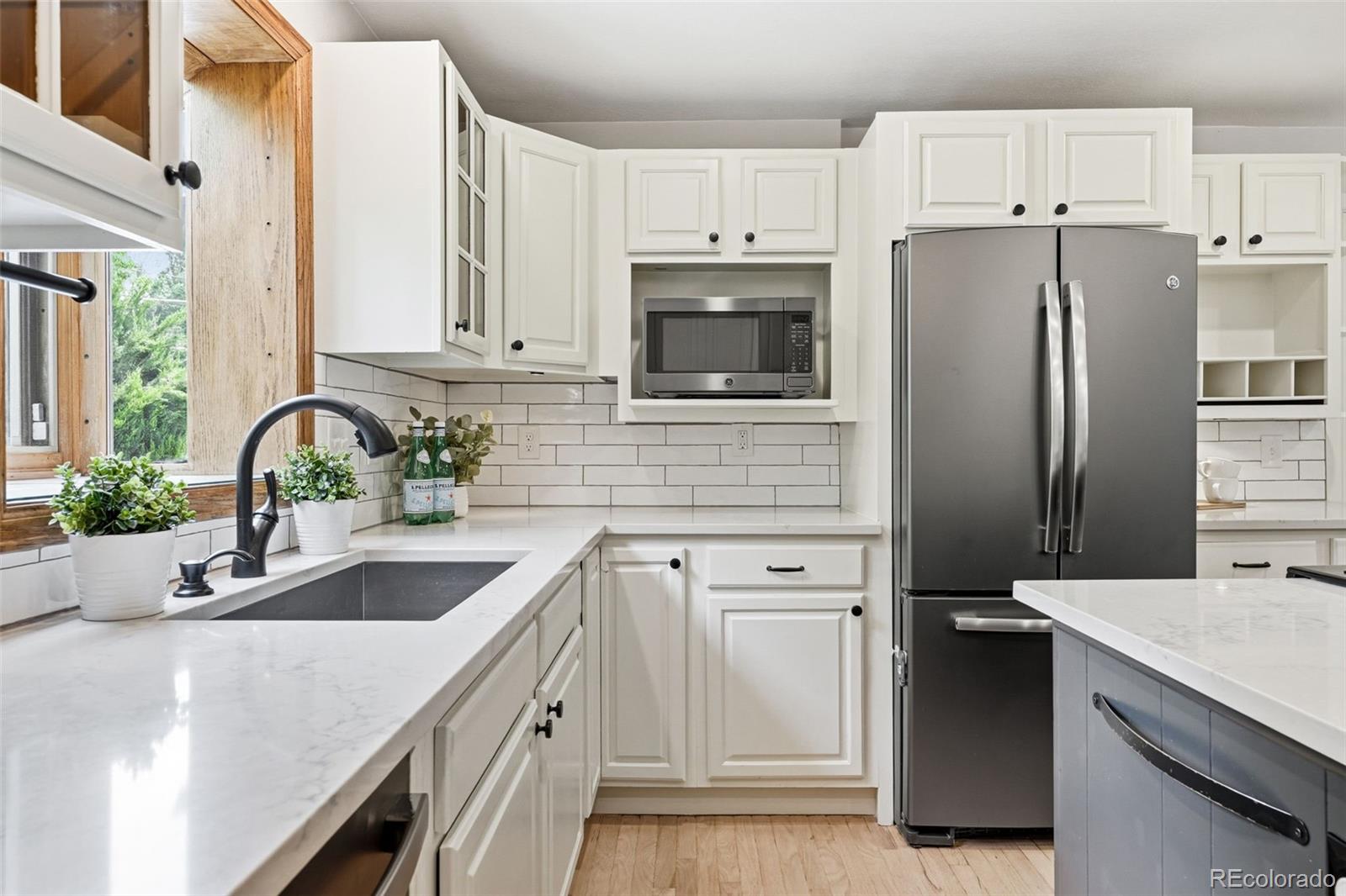 MLS Image #7 for 7045 w 33rd avenue,wheat ridge, Colorado
