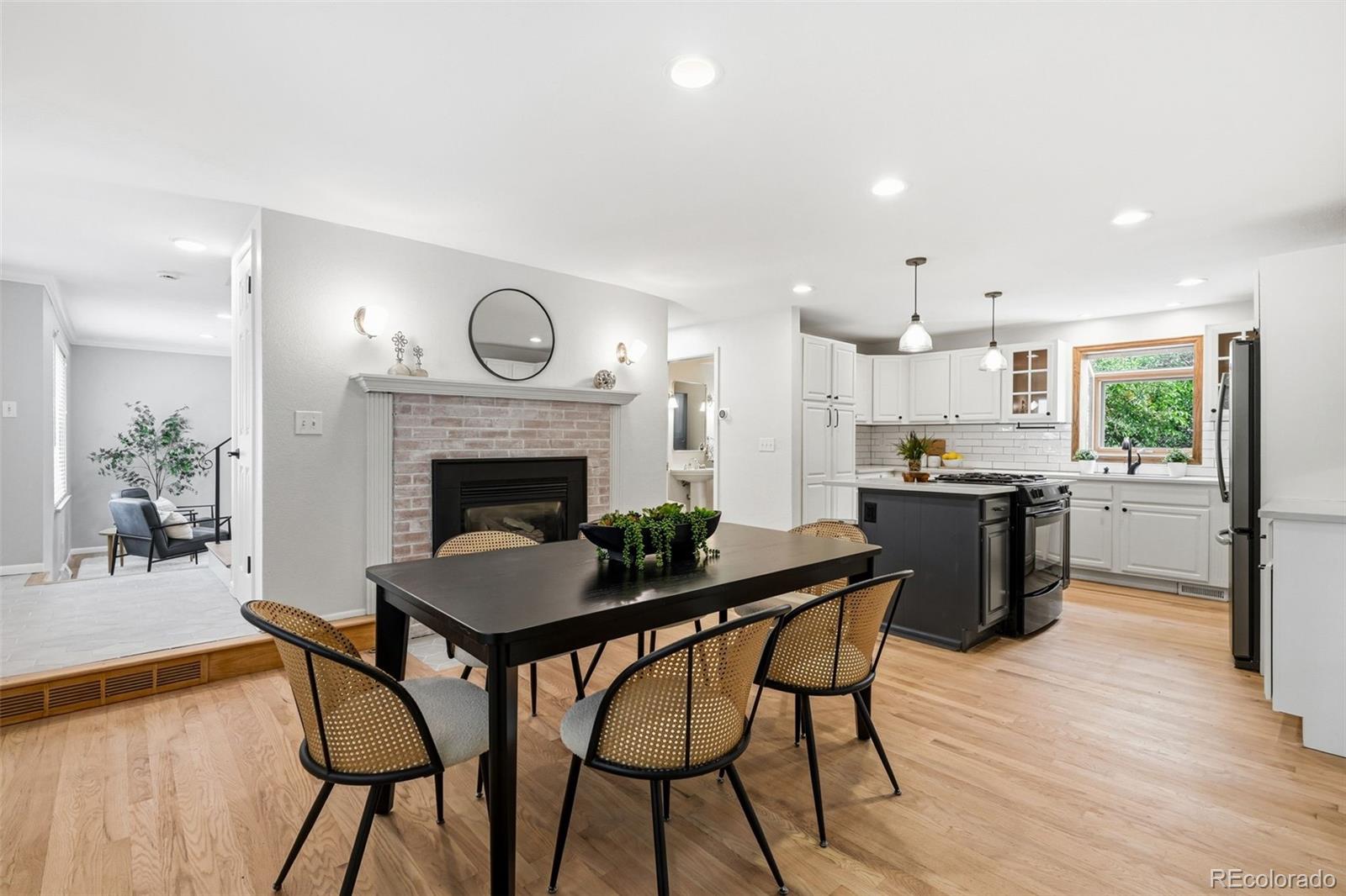 MLS Image #8 for 7045 w 33rd avenue,wheat ridge, Colorado