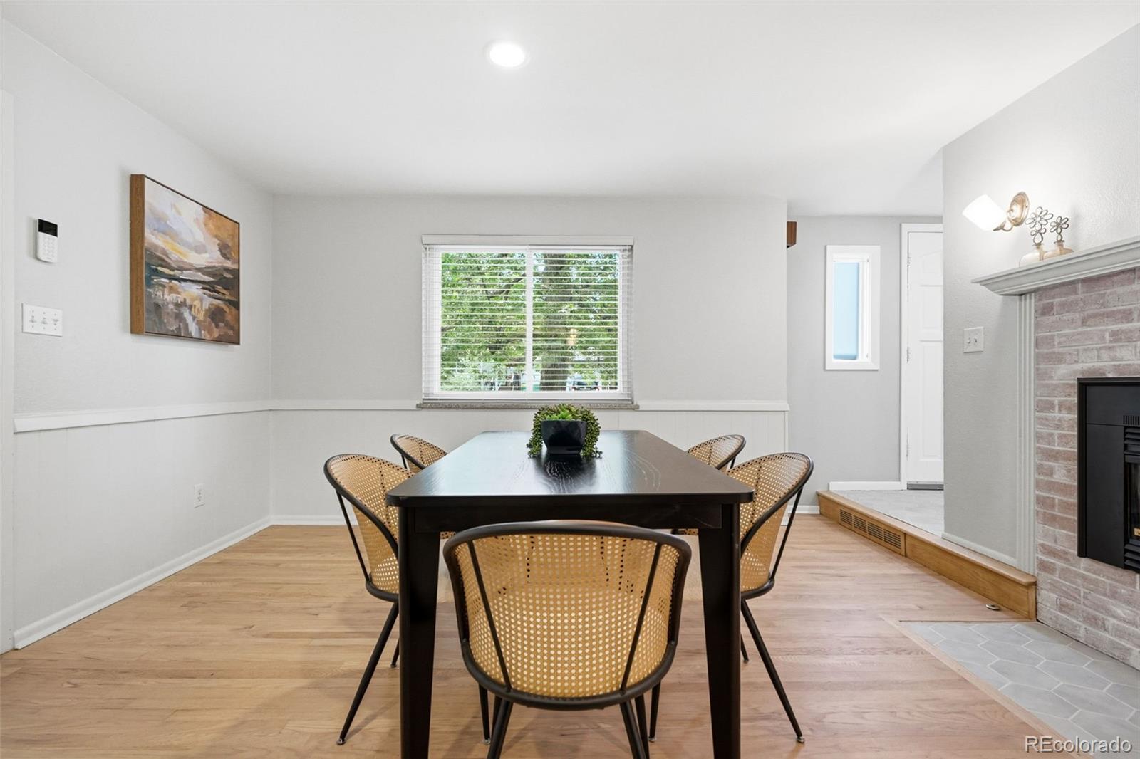 MLS Image #9 for 7045 w 33rd avenue,wheat ridge, Colorado