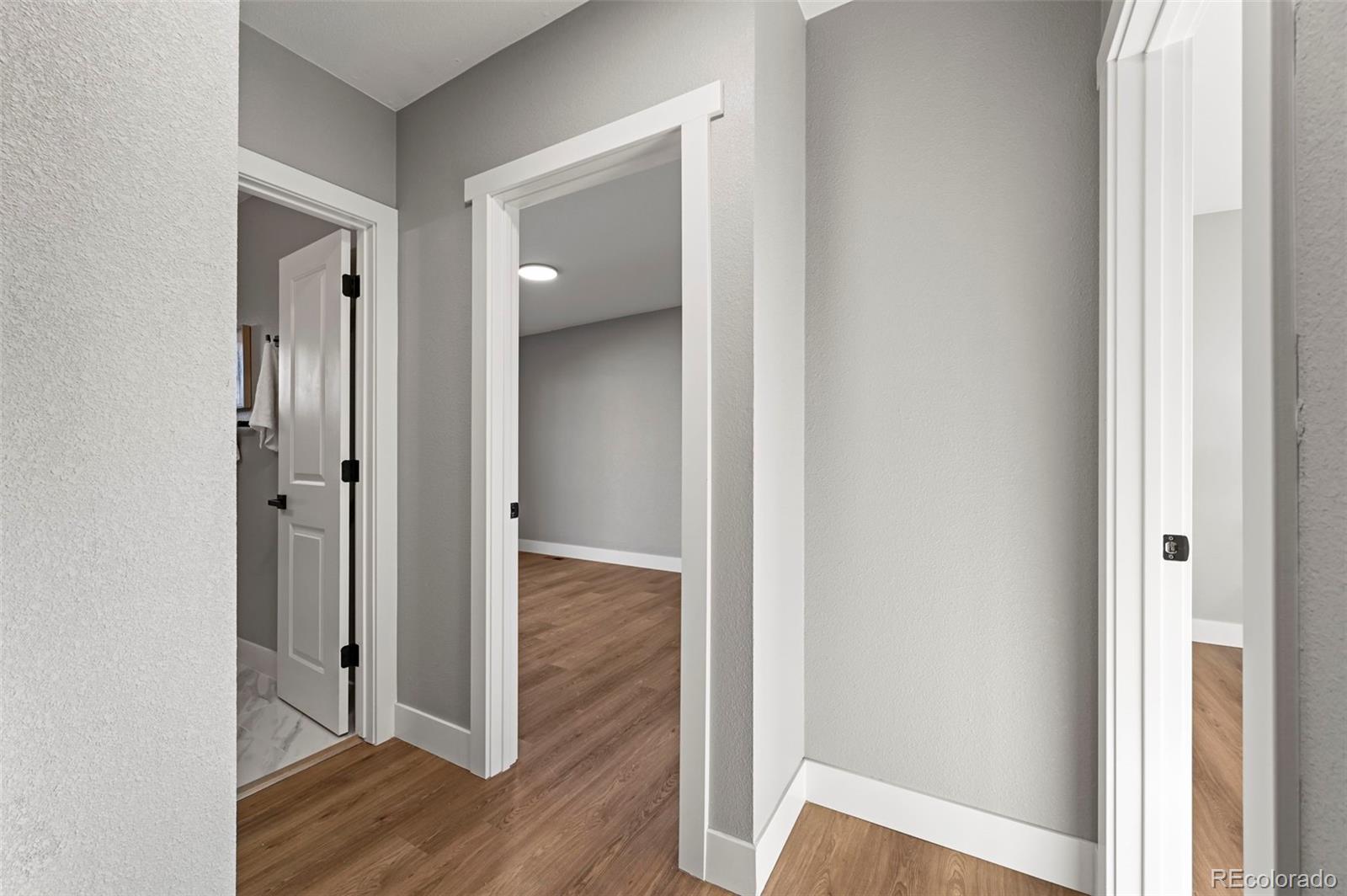 MLS Image #17 for 2890 s sherman street,englewood, Colorado
