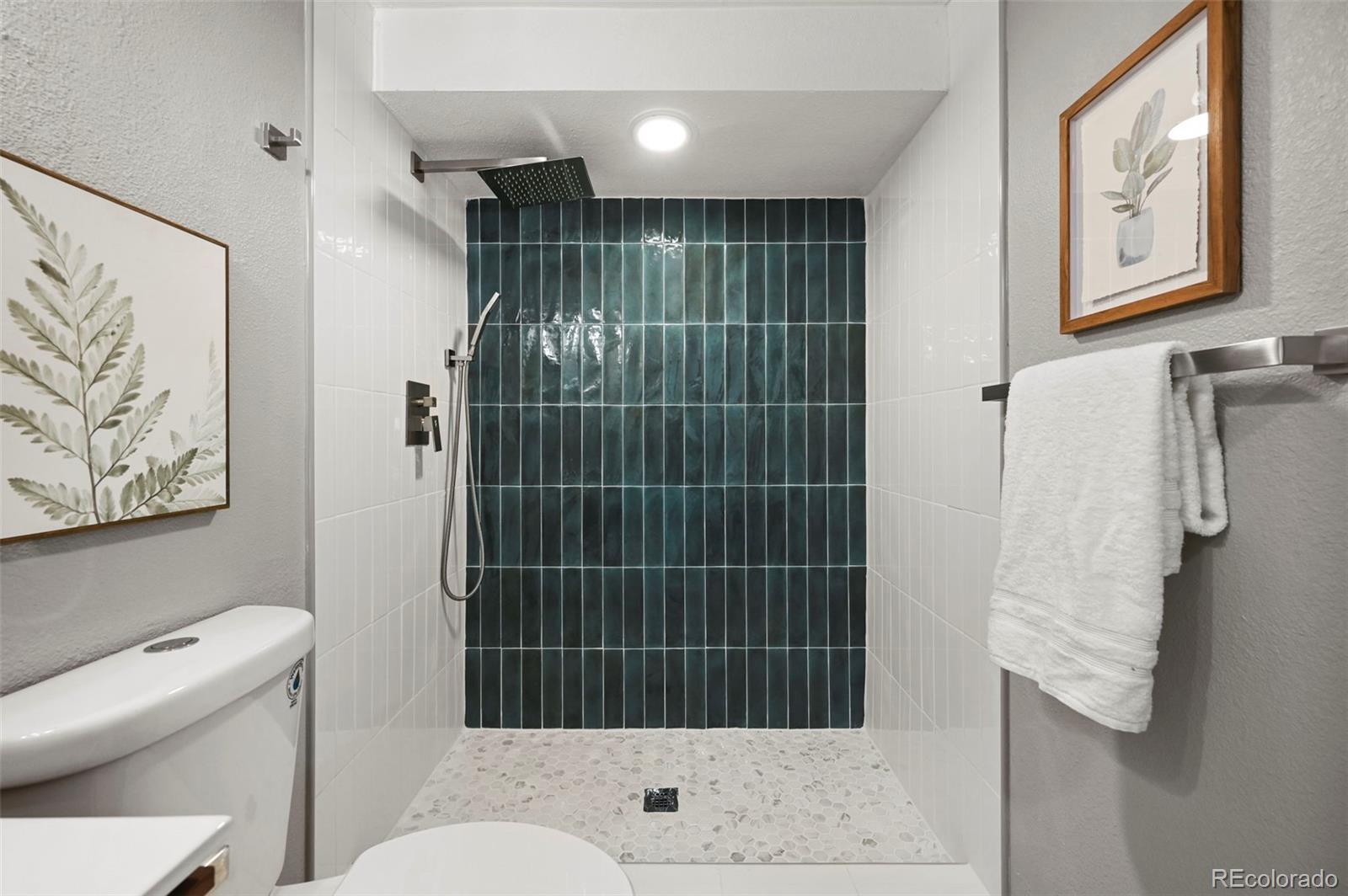 MLS Image #19 for 2890 s sherman street,englewood, Colorado