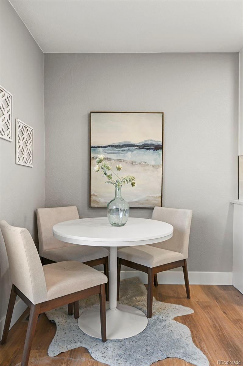 MLS Image #20 for 2890 s sherman street,englewood, Colorado