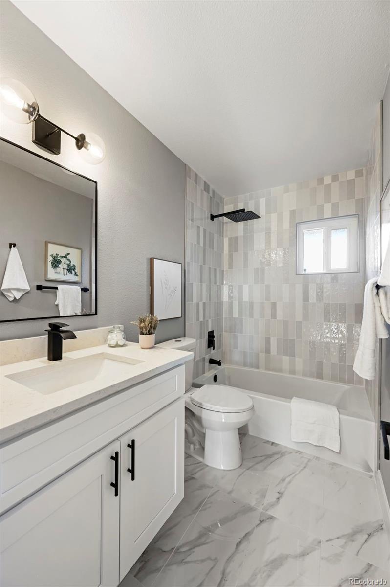 MLS Image #28 for 2890 s sherman street,englewood, Colorado