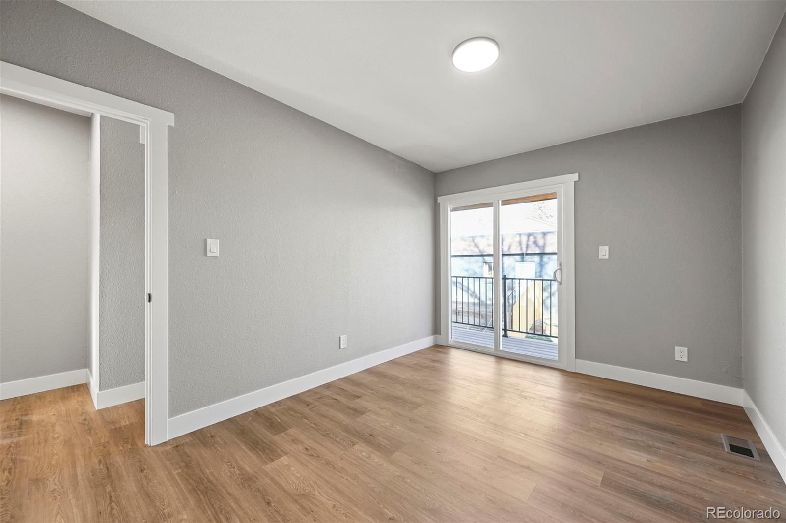 MLS Image #29 for 2890 s sherman street,englewood, Colorado