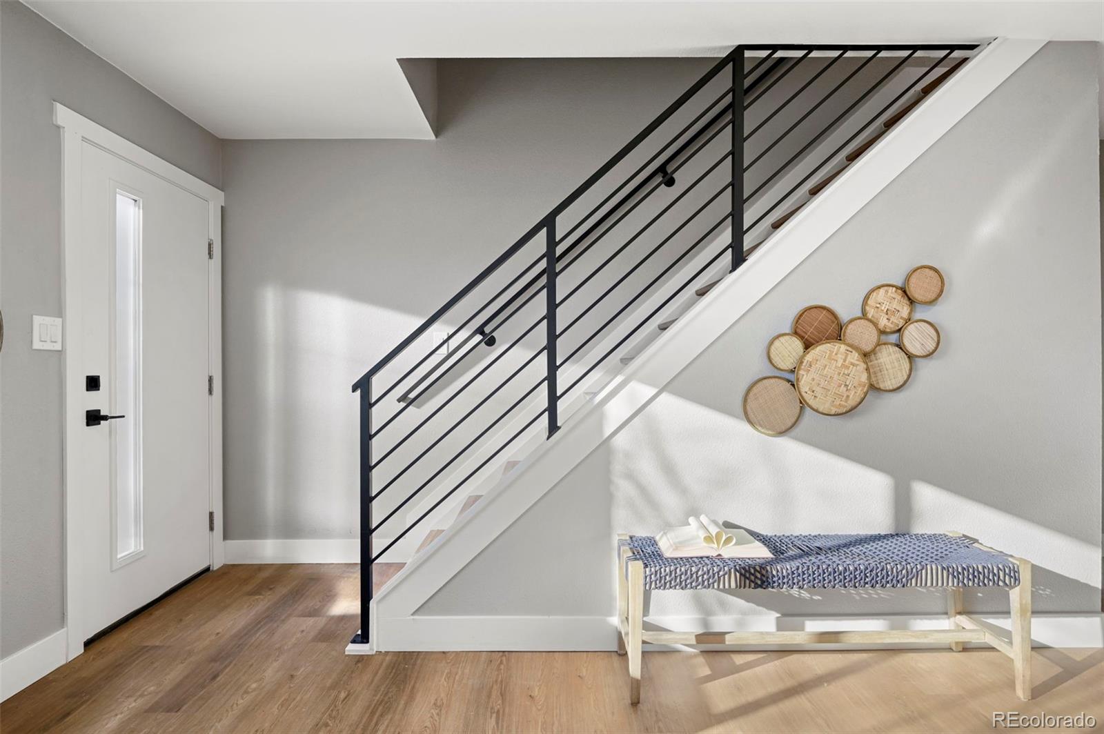 MLS Image #3 for 2890 s sherman street,englewood, Colorado