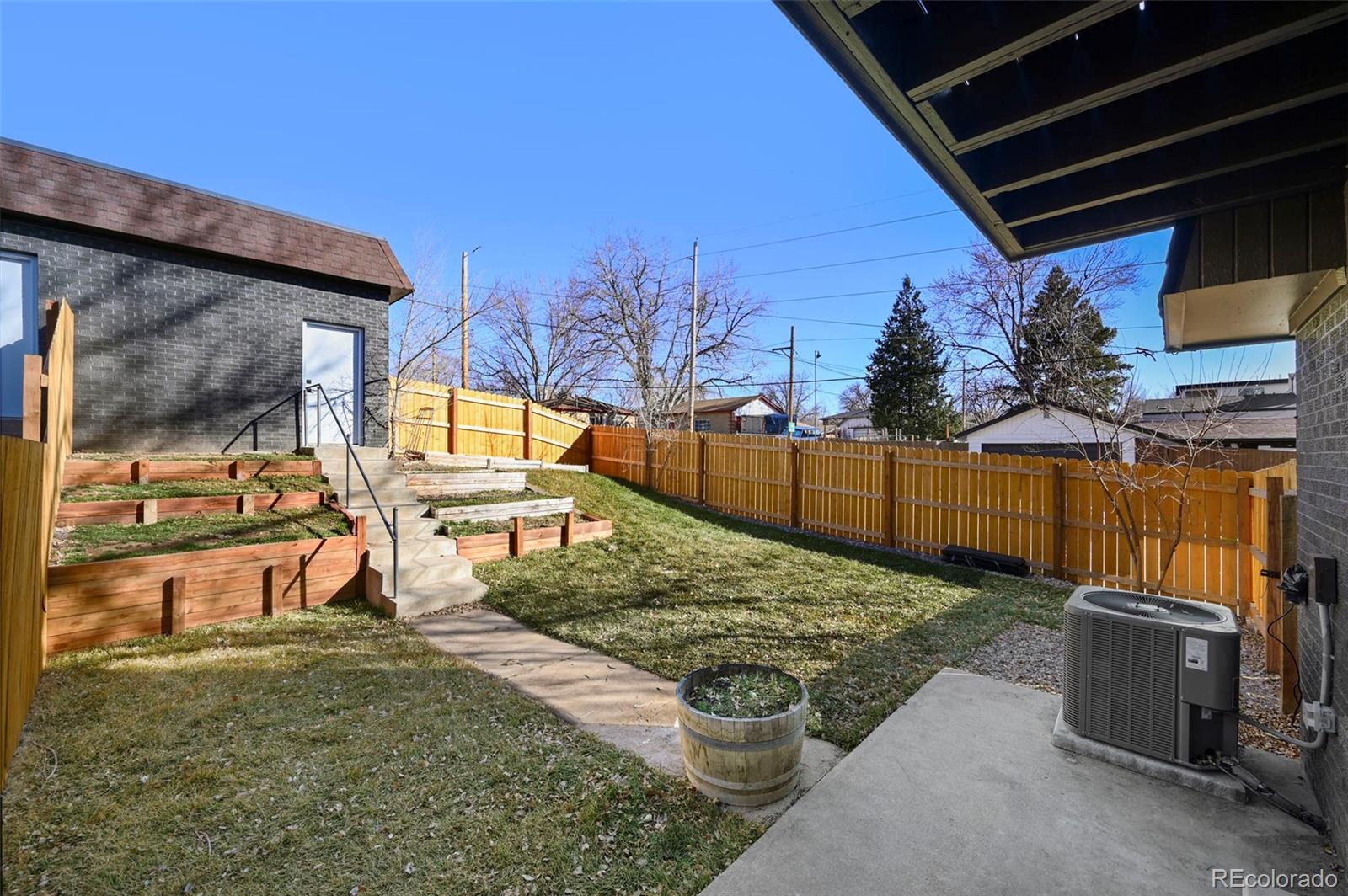 MLS Image #31 for 2890 s sherman street,englewood, Colorado