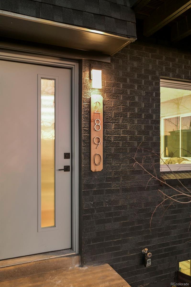 MLS Image #41 for 2890 s sherman street,englewood, Colorado