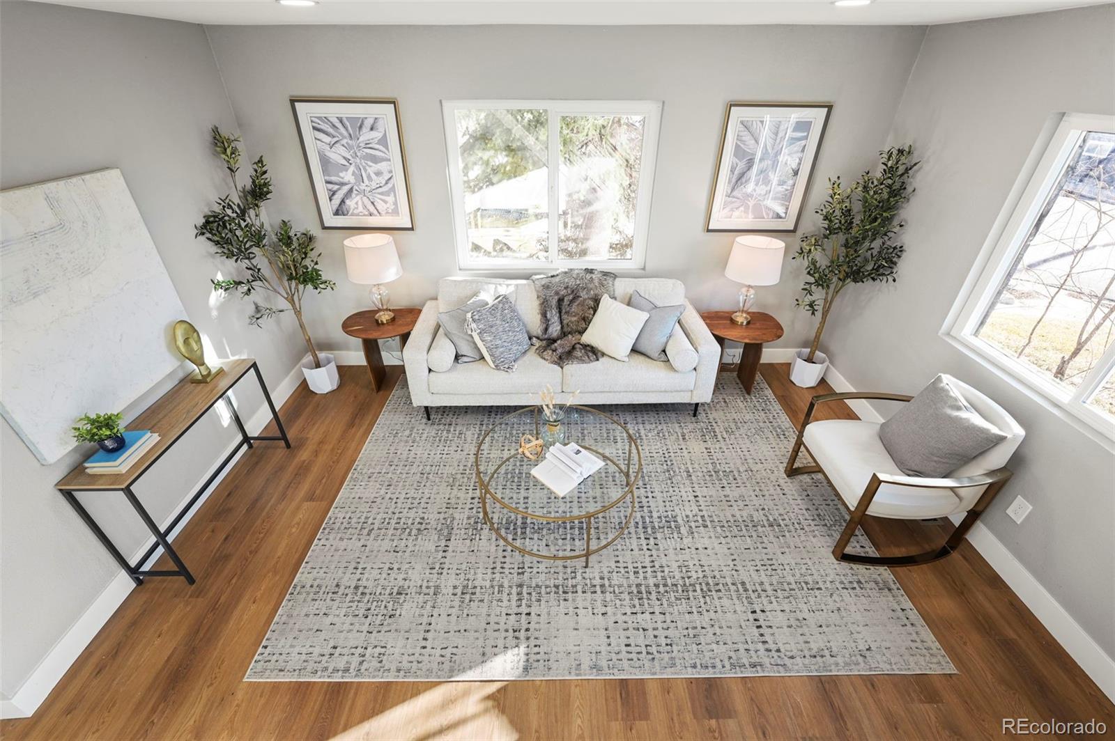 MLS Image #9 for 2890 s sherman street,englewood, Colorado