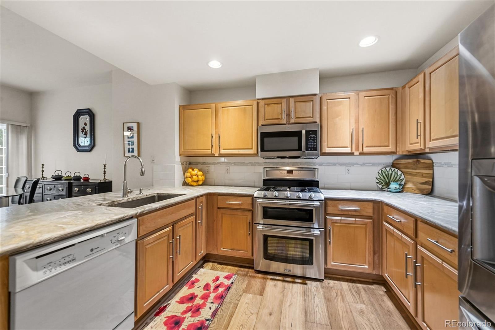 MLS Image #10 for 658 s yarrow street ,lakewood, Colorado