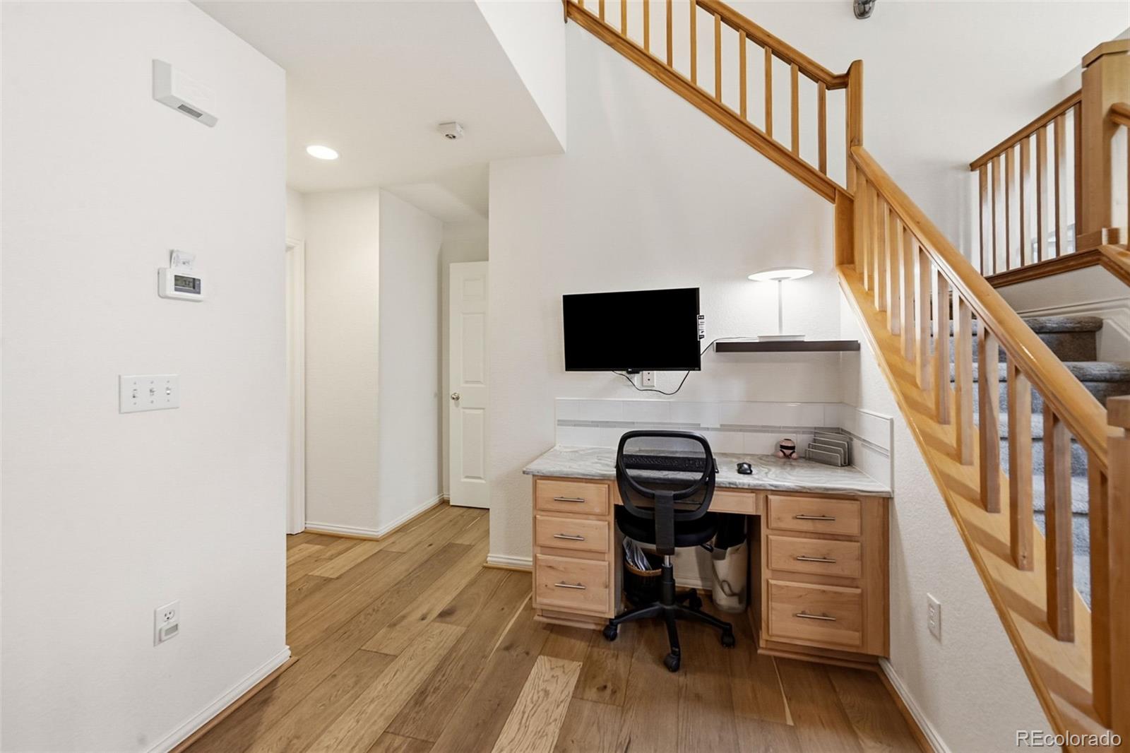 MLS Image #11 for 658 s yarrow street ,lakewood, Colorado