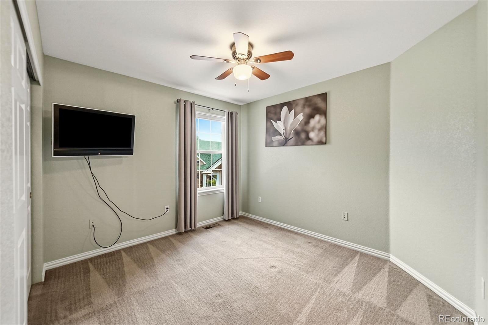MLS Image #12 for 658 s yarrow street ,lakewood, Colorado