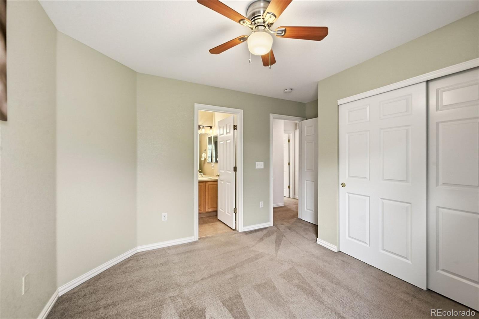 MLS Image #13 for 658 s yarrow street ,lakewood, Colorado