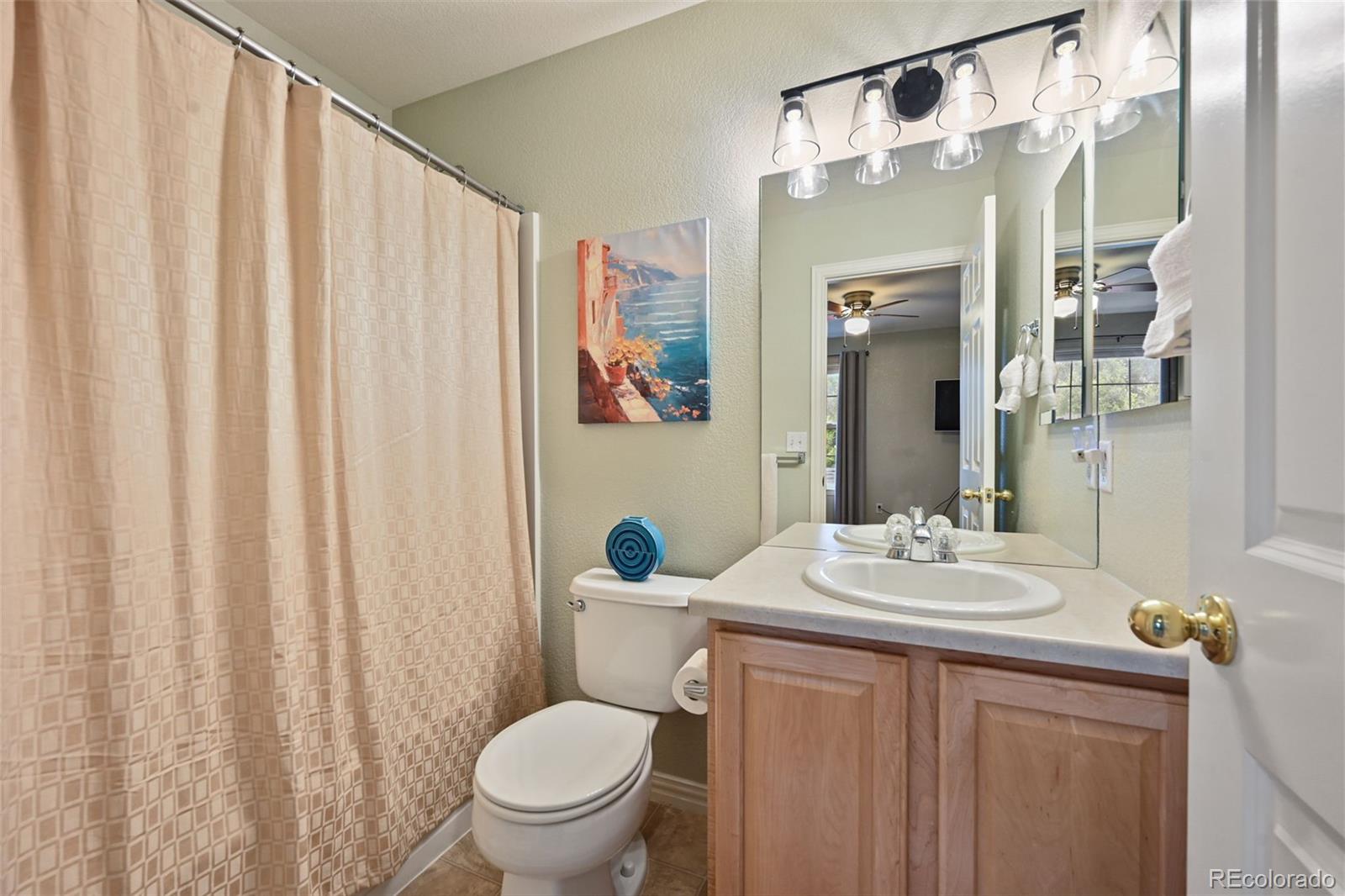 MLS Image #14 for 658 s yarrow street ,lakewood, Colorado