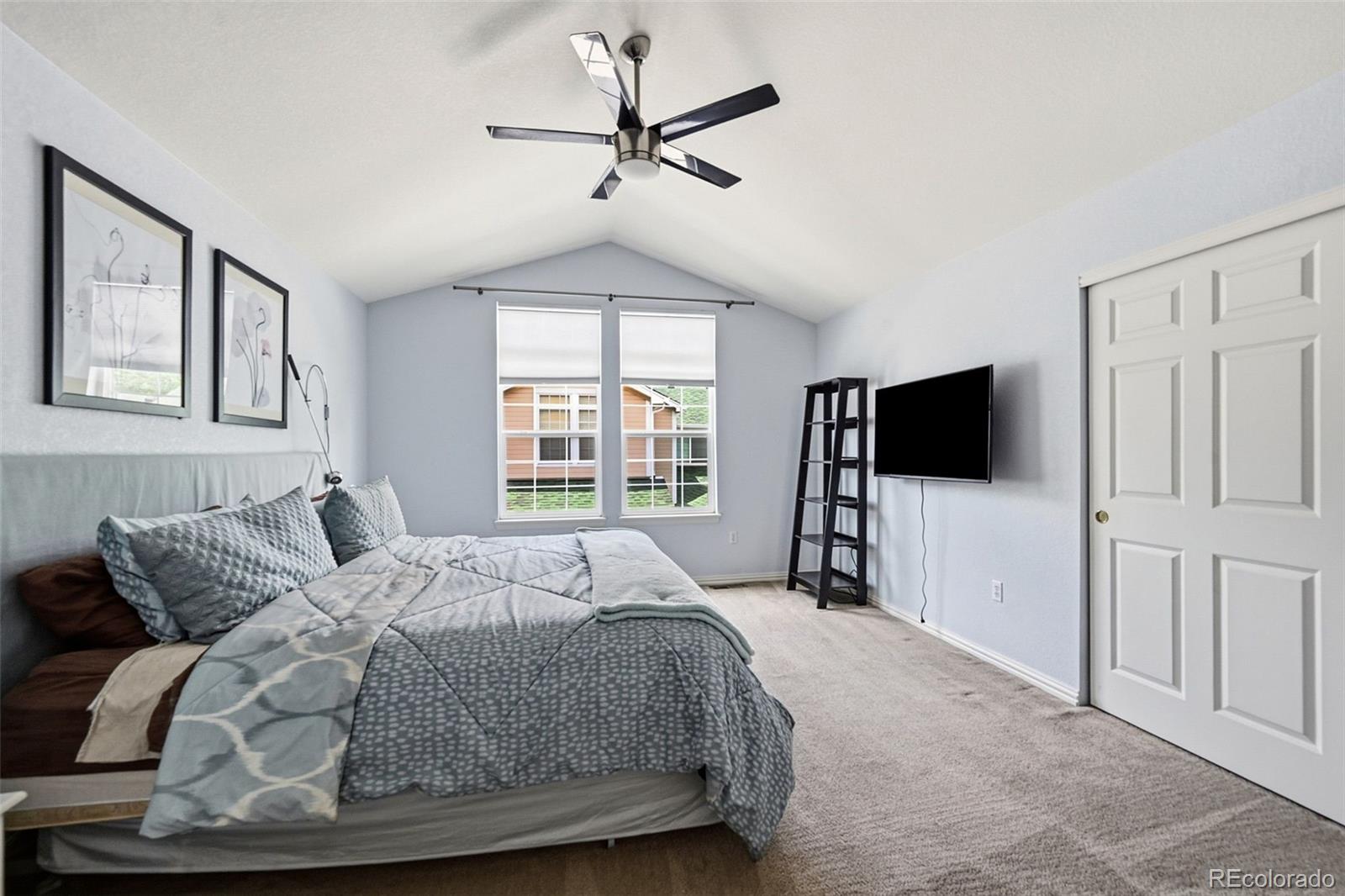 MLS Image #15 for 658 s yarrow street ,lakewood, Colorado