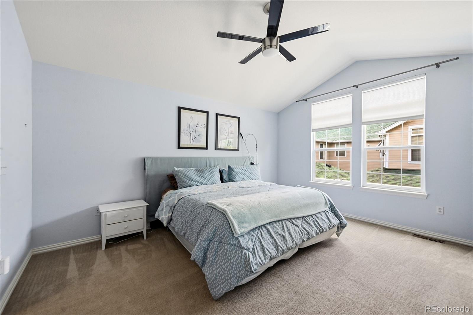MLS Image #16 for 658 s yarrow street ,lakewood, Colorado