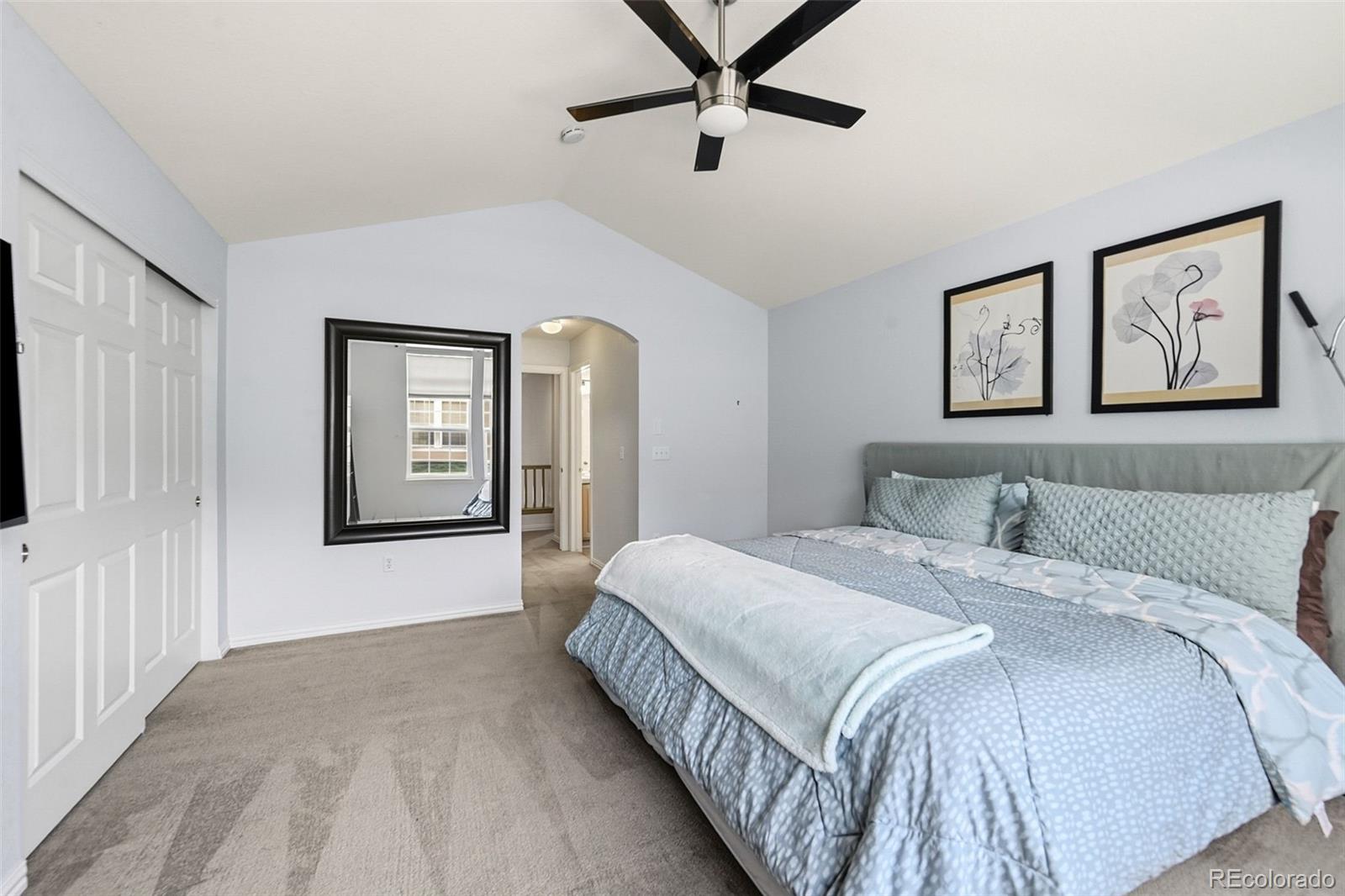 MLS Image #17 for 658 s yarrow street ,lakewood, Colorado