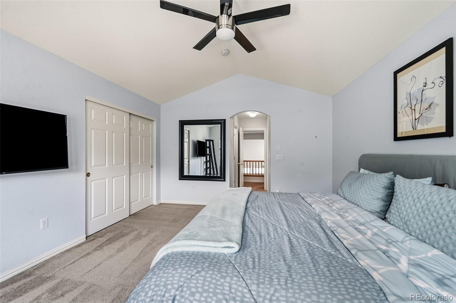 MLS Image #18 for 658 s yarrow street ,lakewood, Colorado