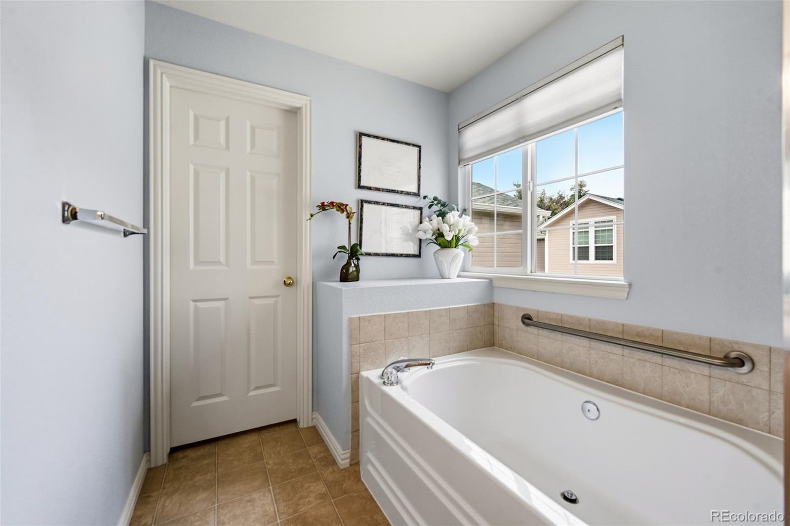 MLS Image #20 for 658 s yarrow street ,lakewood, Colorado